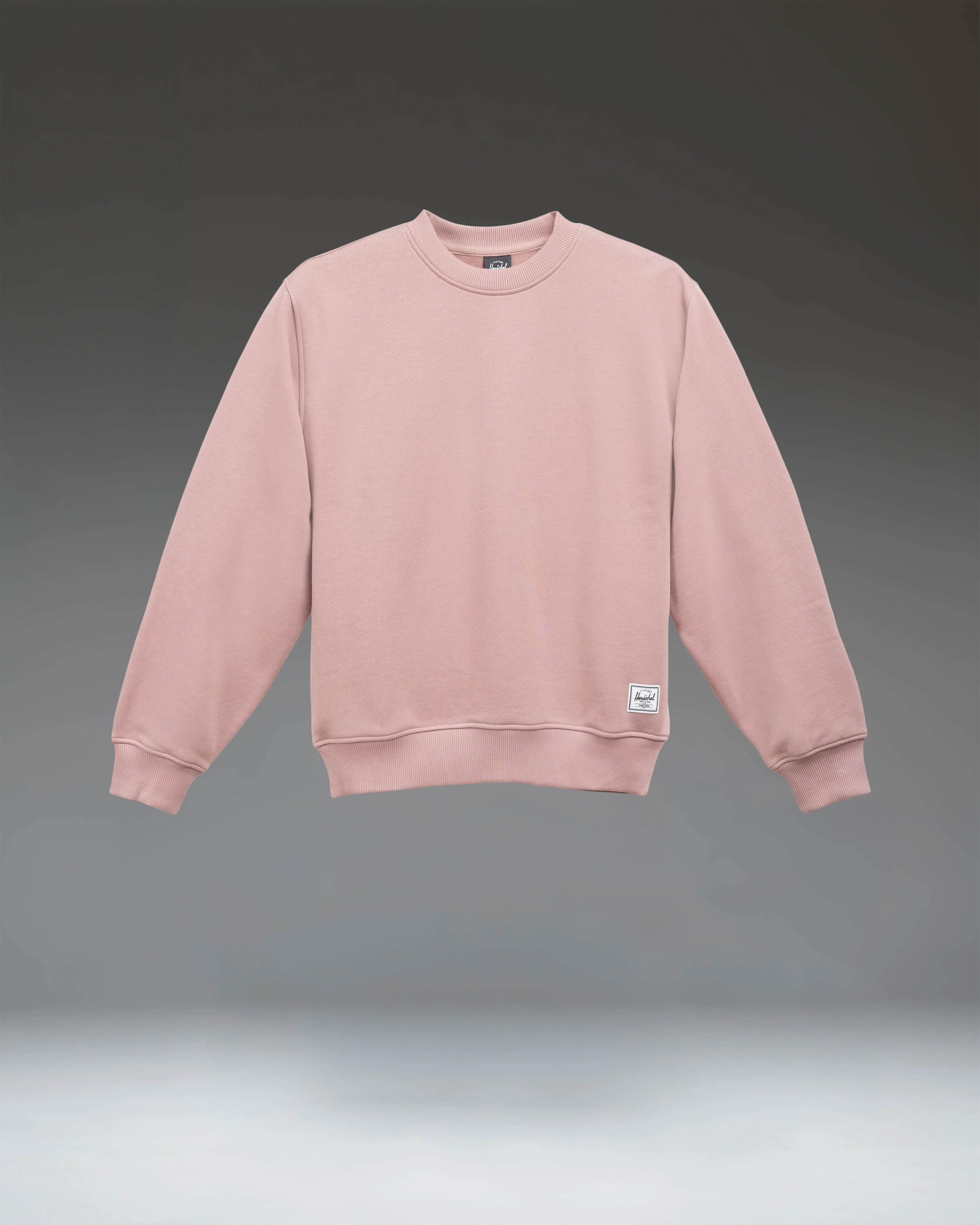 Herschel Supply Co. Classic Crew Women's - Image 3