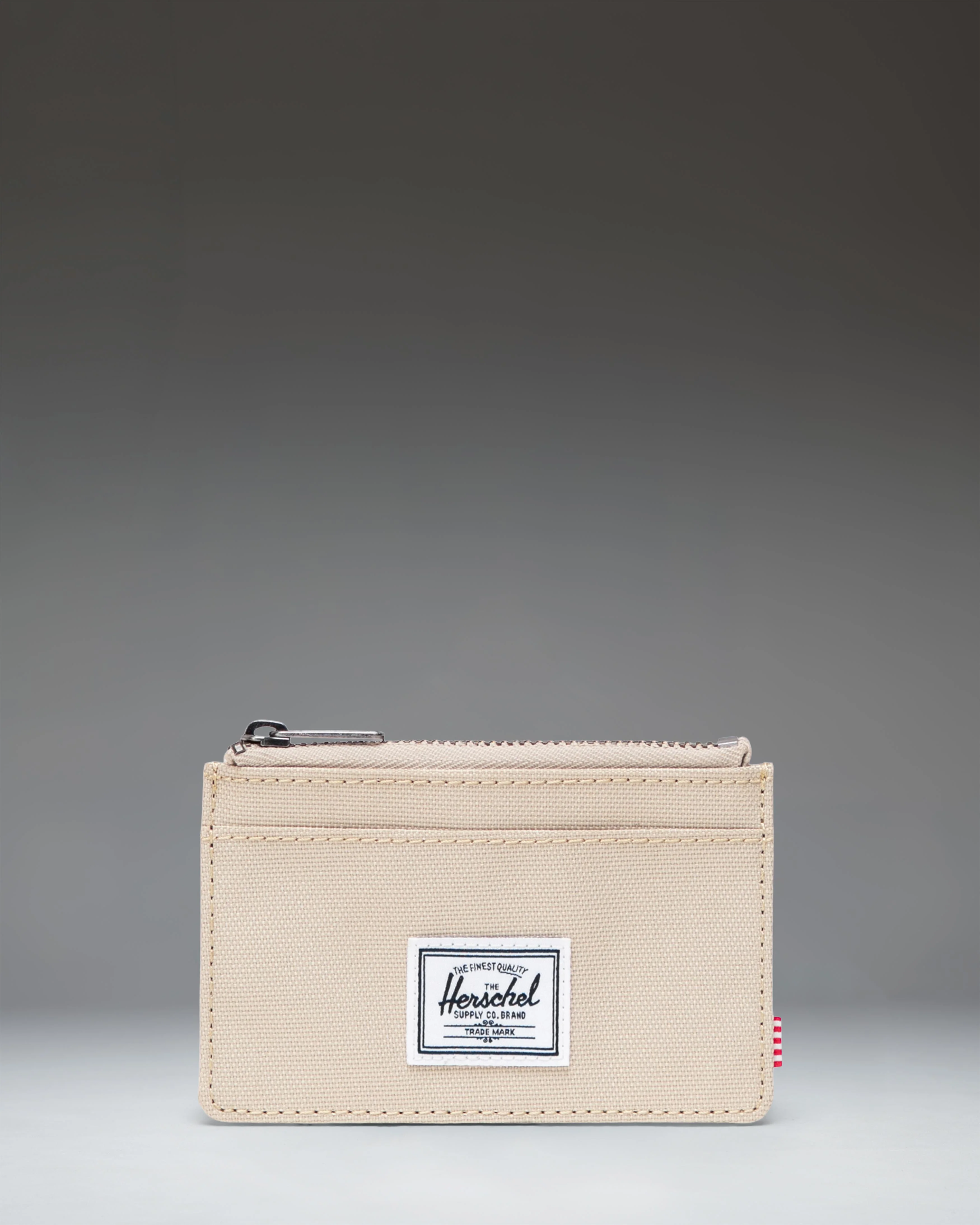 Herschel Supply Co. Oscar Cardholder Wallet - Image 8