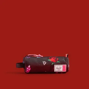 Herschel Supply Co. LEGO Settlement Pencil Case Little Herschel