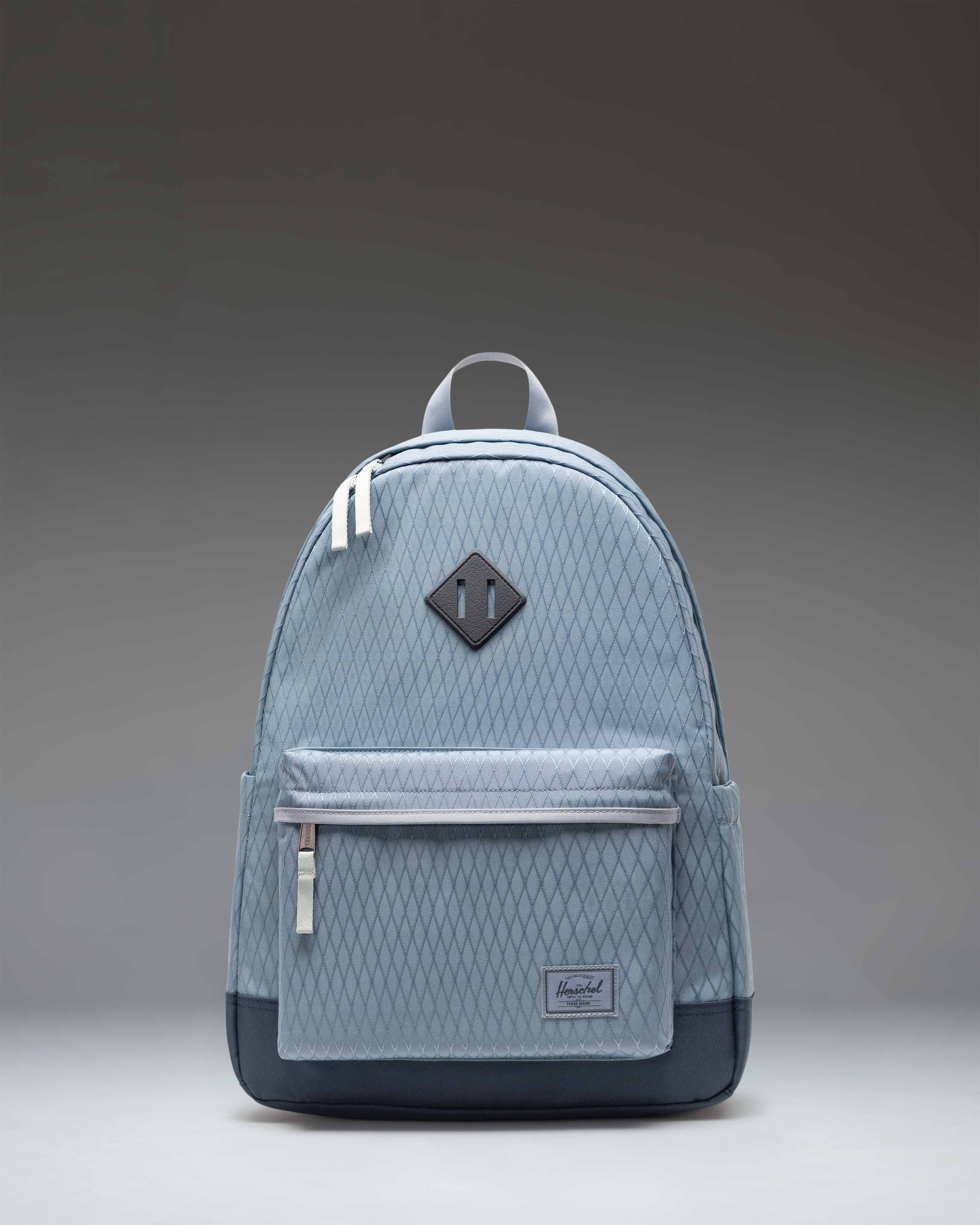 Herschel Supply Co. Heritage Backpack - Image 16