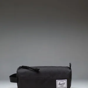 Herschel Supply Co. Settlement Pencil Case Little Herschel
