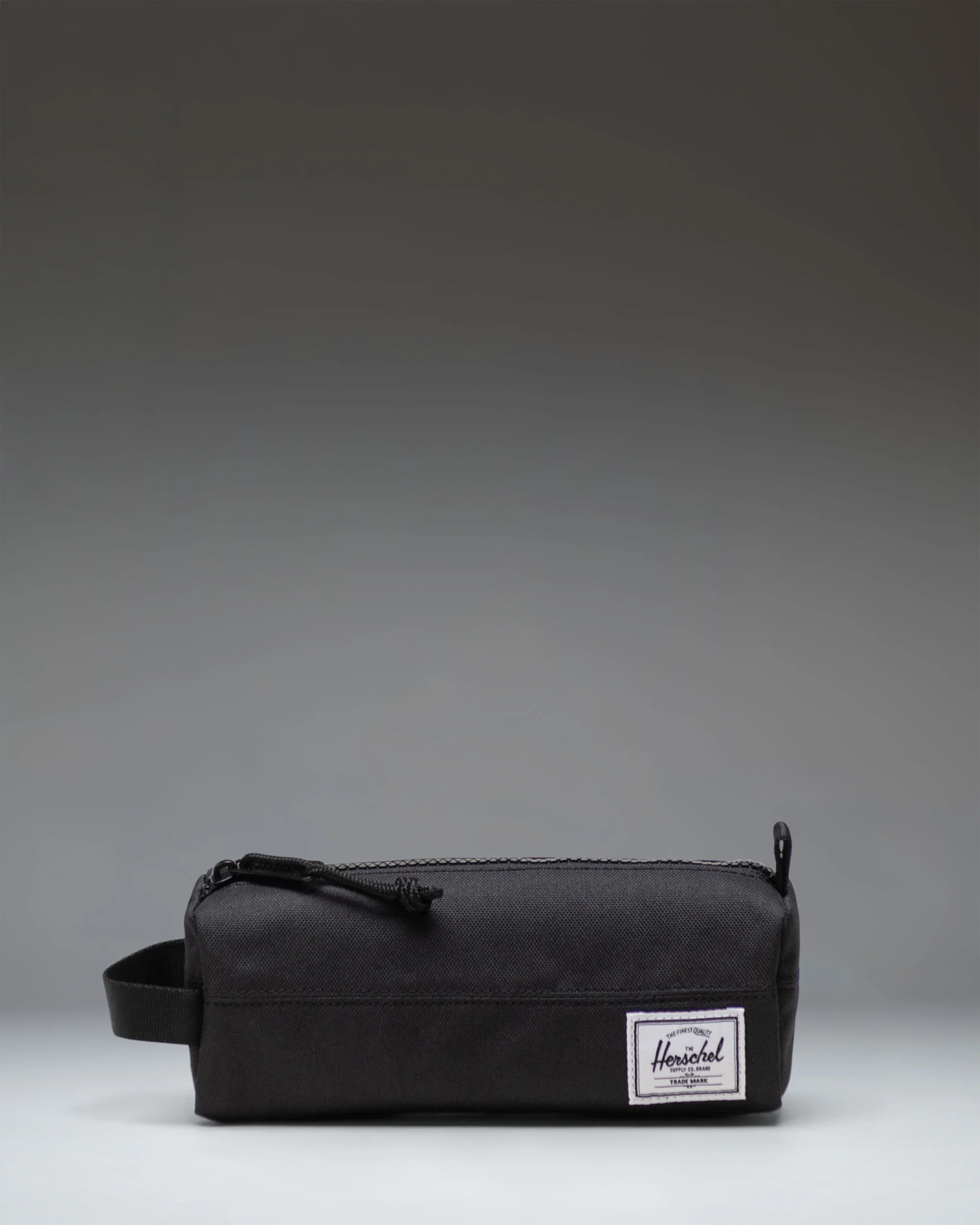 Herschel Supply Co. Settlement Pencil Case Little Herschel