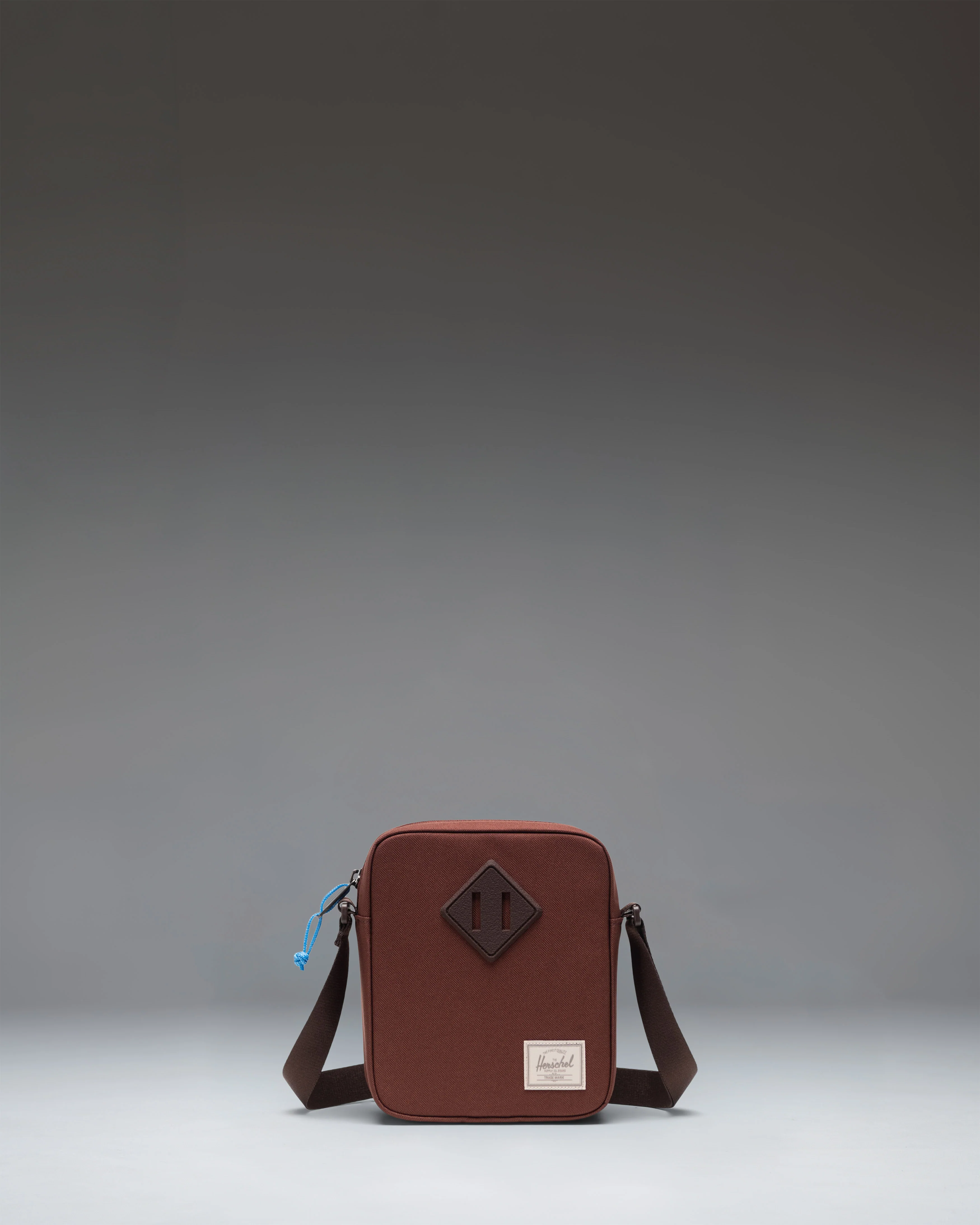 Herschel Supply Co. Herschel Heritage Crossbody - Image 13