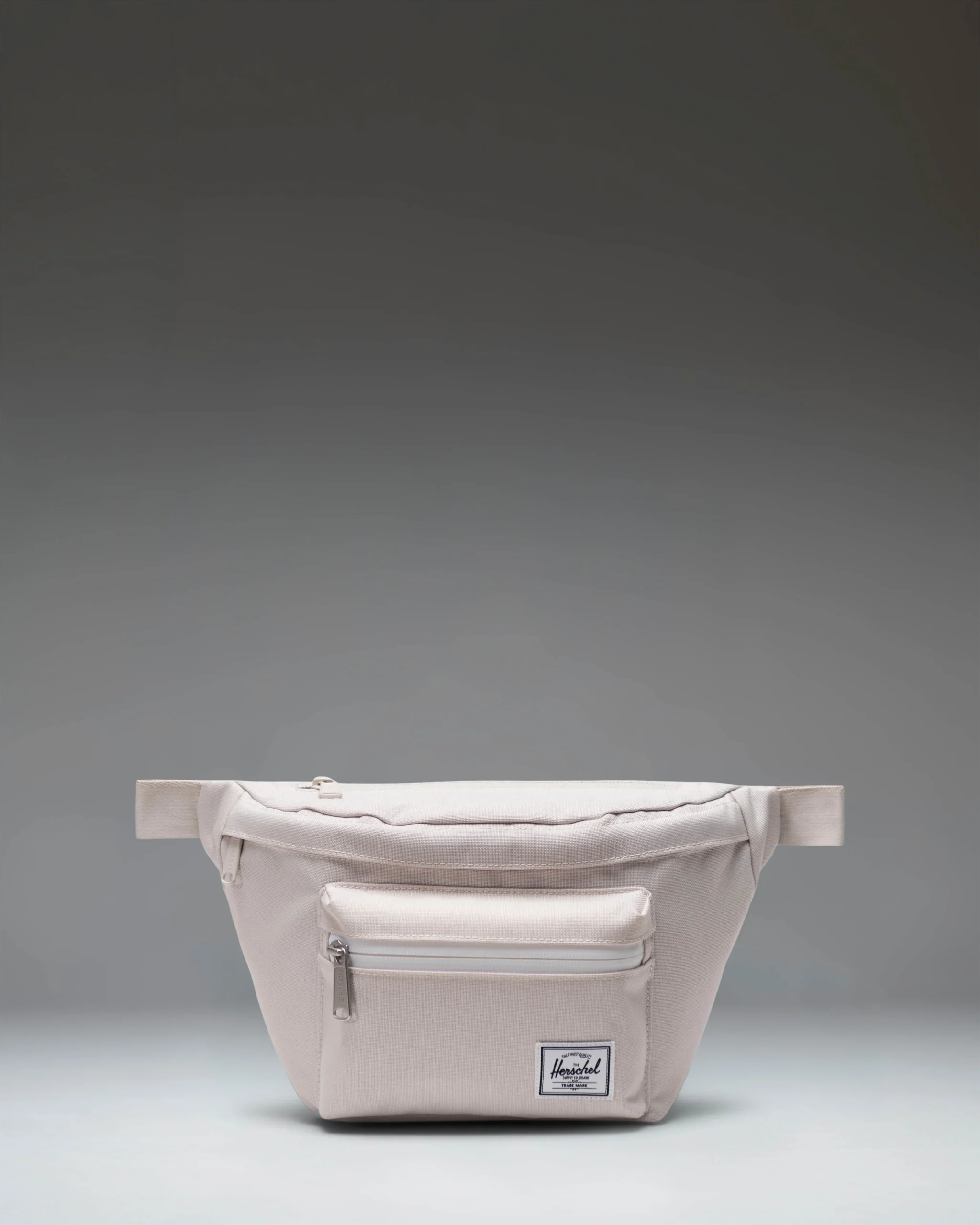 Herschel Supply Co. Pop Quiz Hip Pack - Image 7