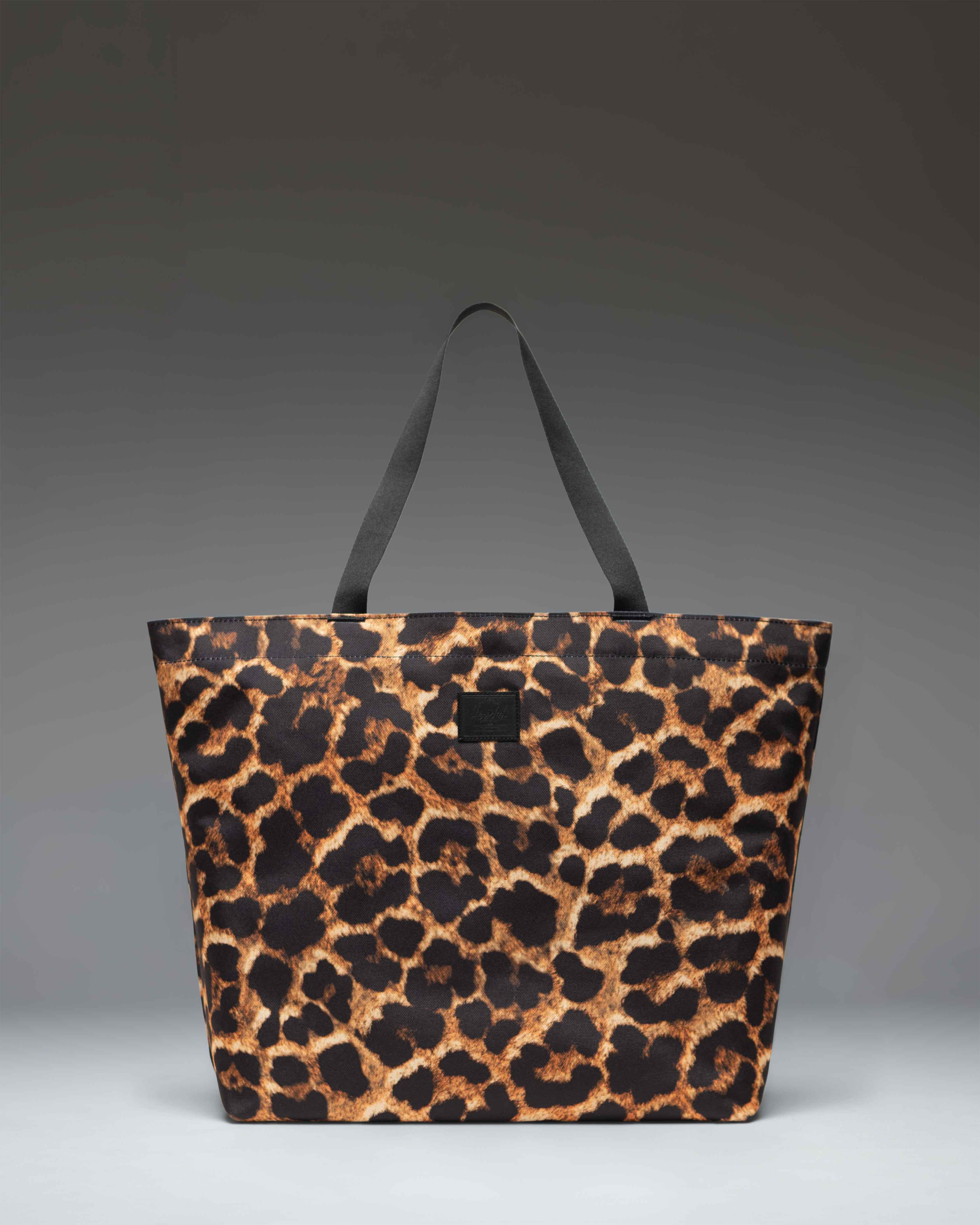 Herschel Supply Co. Herschel Classic Tote - Image 5