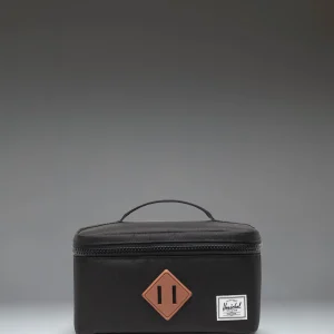 Herschel Supply Co. Herschel Heritage Lunch Box Little Herschel