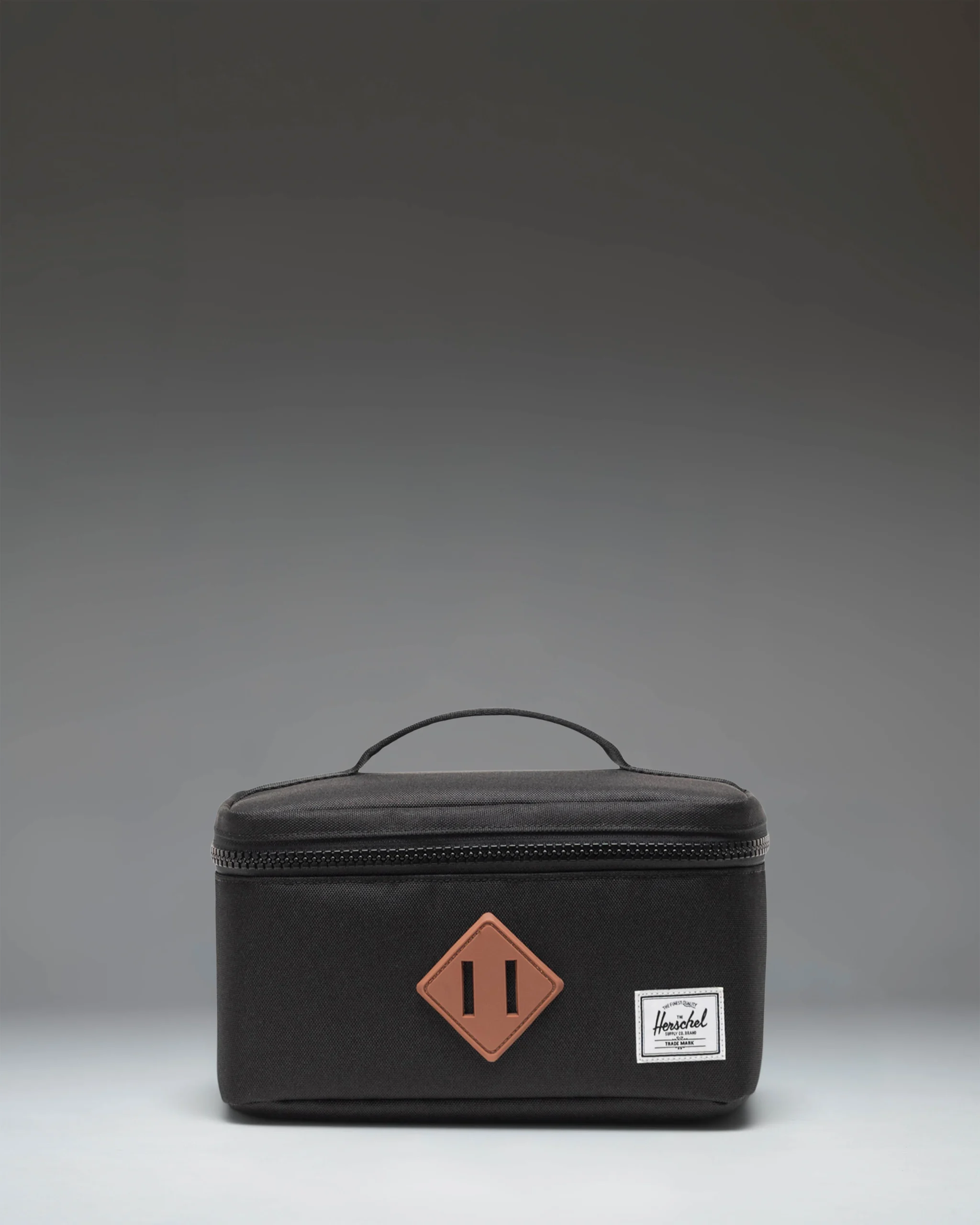 Herschel Supply Co. Herschel Heritage Lunch Box Little Herschel