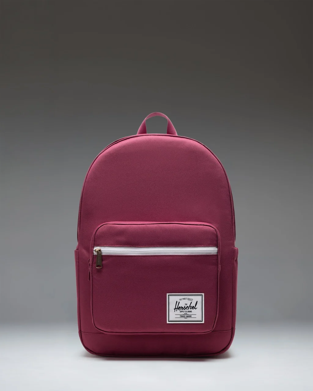 Herschel Supply Co. Pop Quiz Backpack - Image 7