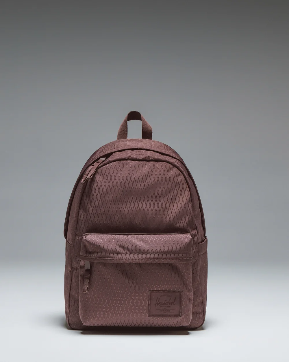 Herschel Supply Co. Classic Backpack - Image 13