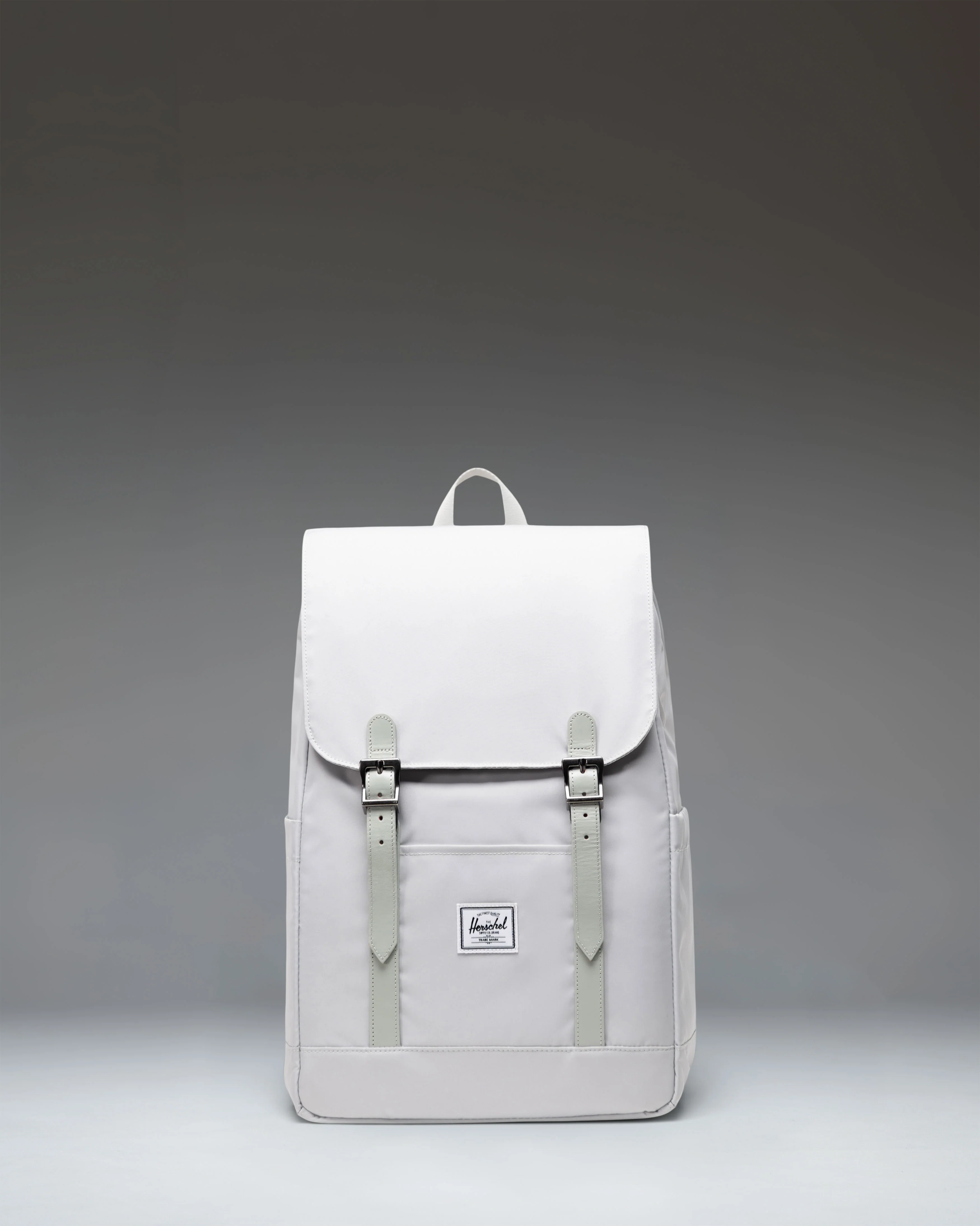 Herschel Supply Co. Herschel Retreat Small Backpack Premium Classic - Image 2