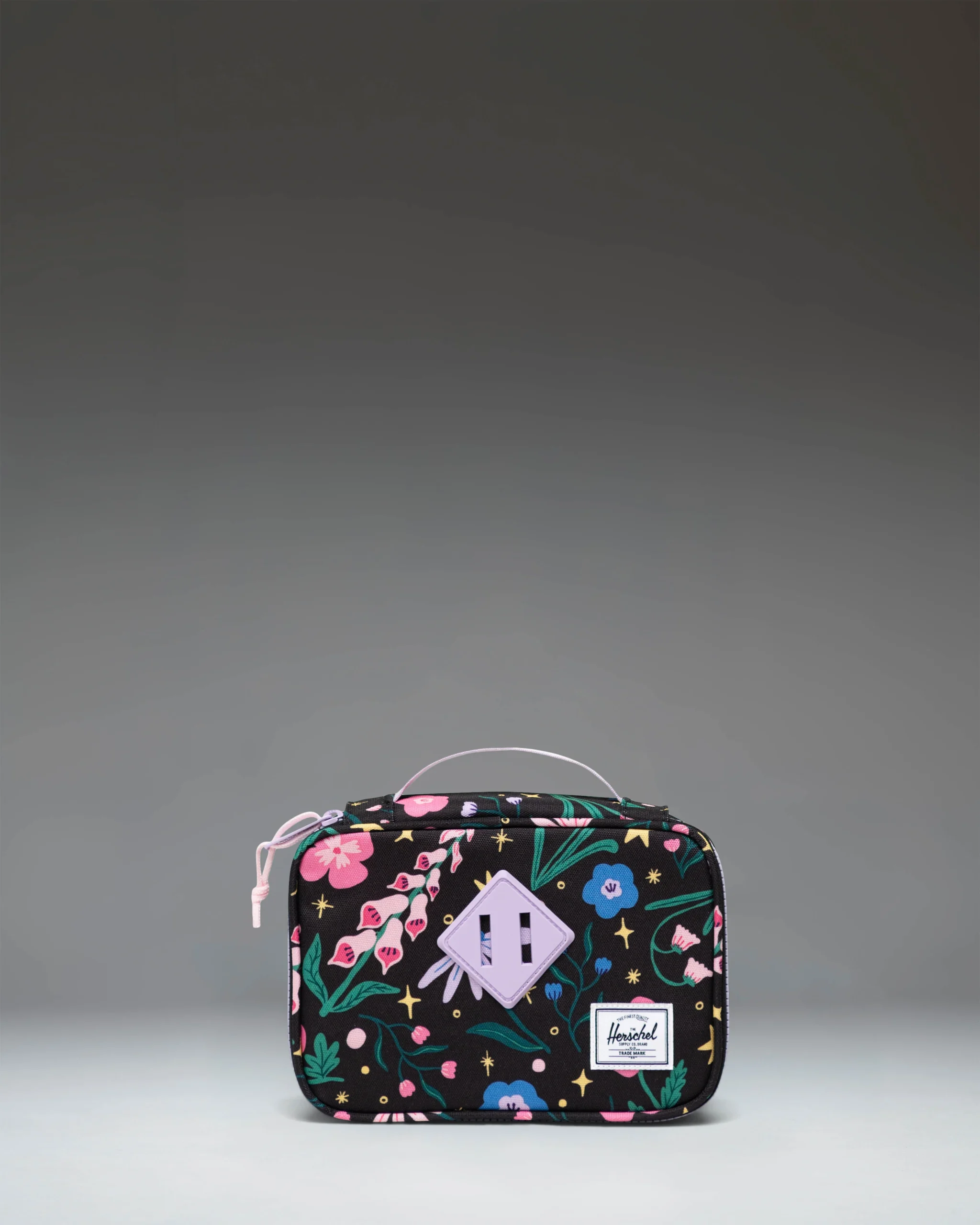 Herschel Supply Co. Herschel Heritage Pencil Case Little Herschel - Image 8
