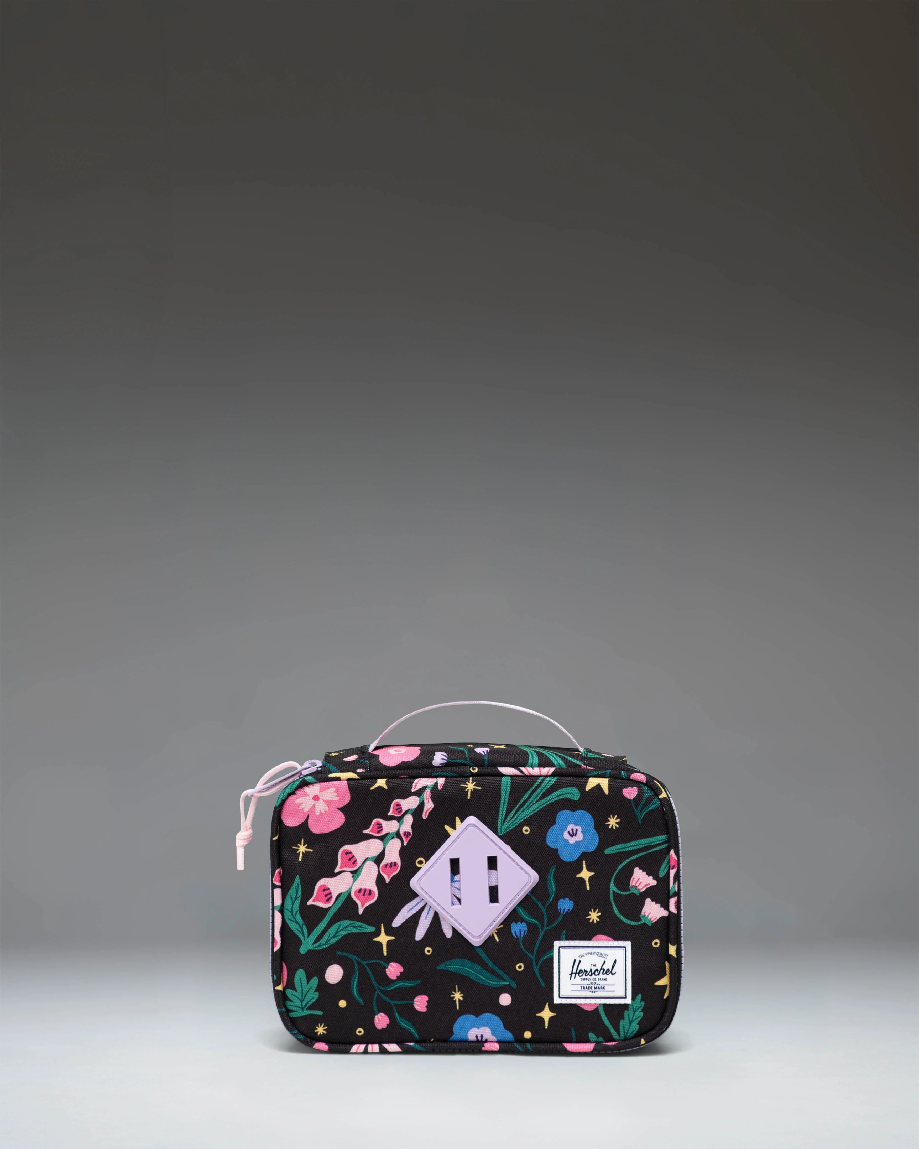 Herschel Supply Co. Herschel Heritage Pencil Case Little Herschel - Image 8