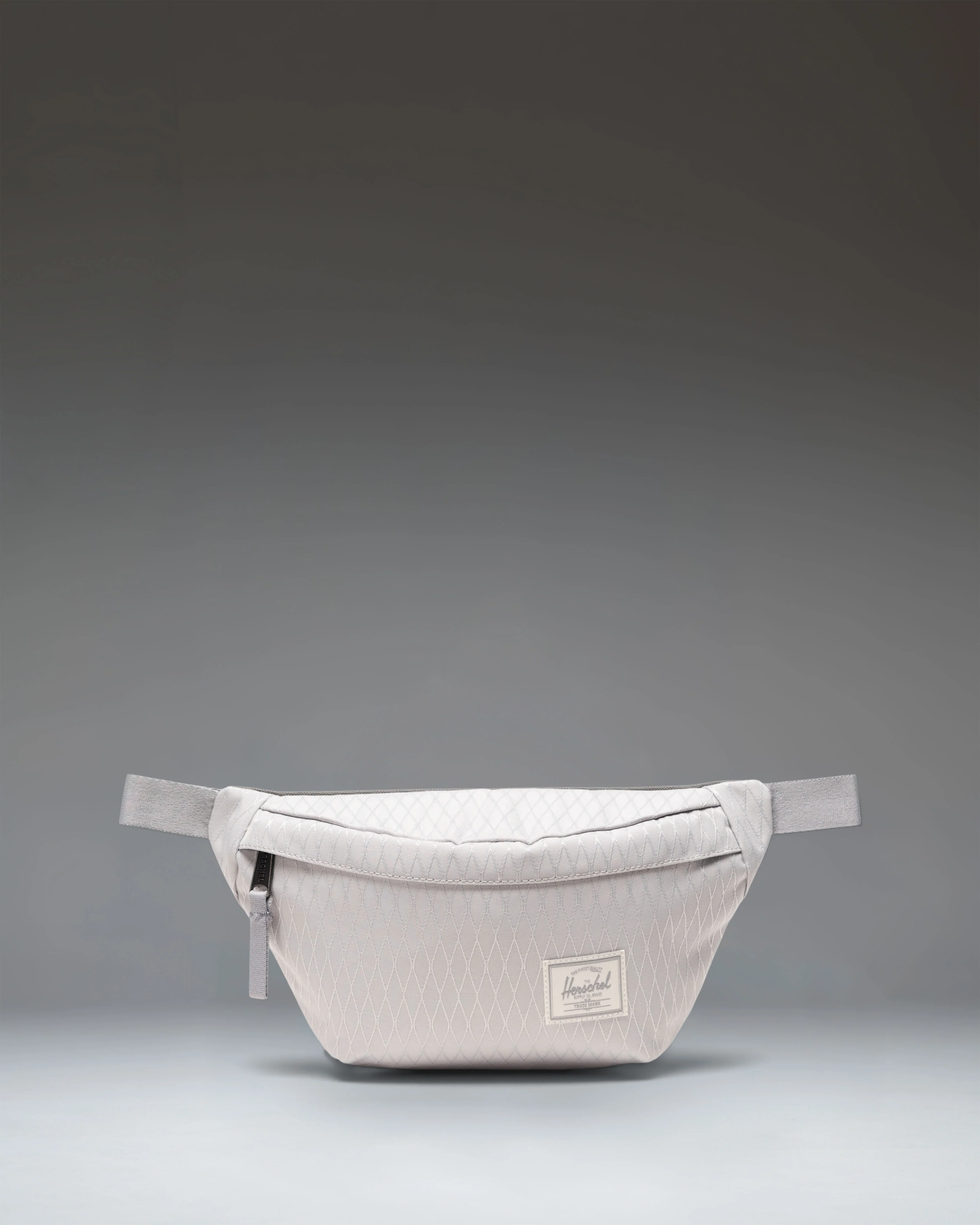 Herschel Supply Co. Herschel Classic Hip Pack - Image 13