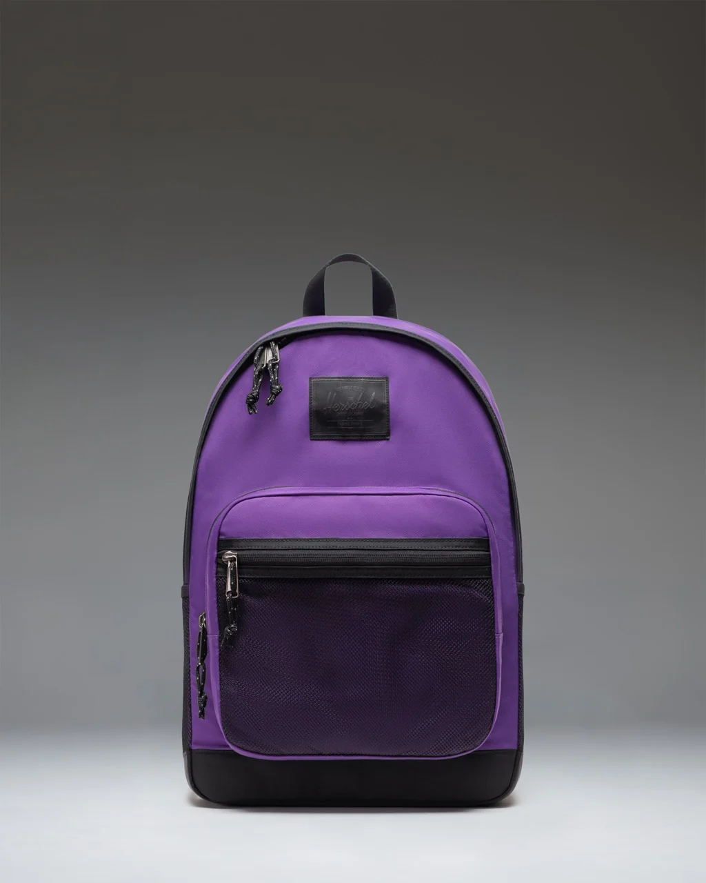 Herschel Supply Co. Nylon Kaine Backpack - Image 4