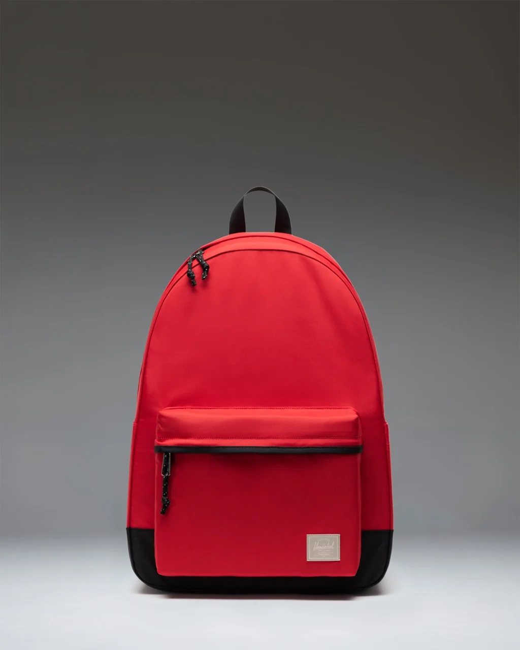 Herschel Supply Co. Nylon Herschel Classic XL Backpack - Image 2