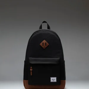 Herschel Supply Co. Heritage Backpack