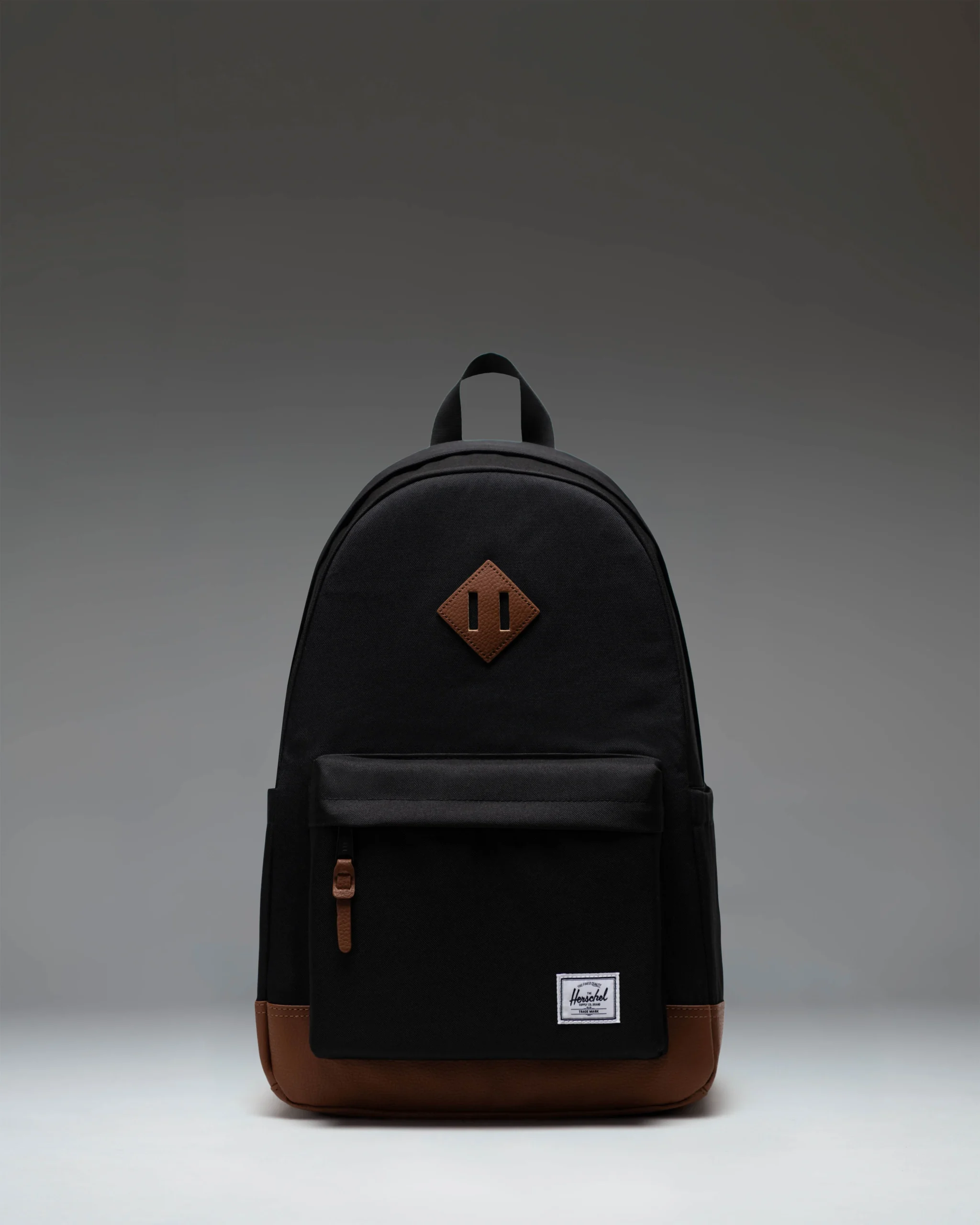 Herschel Supply Co. Heritage Backpack