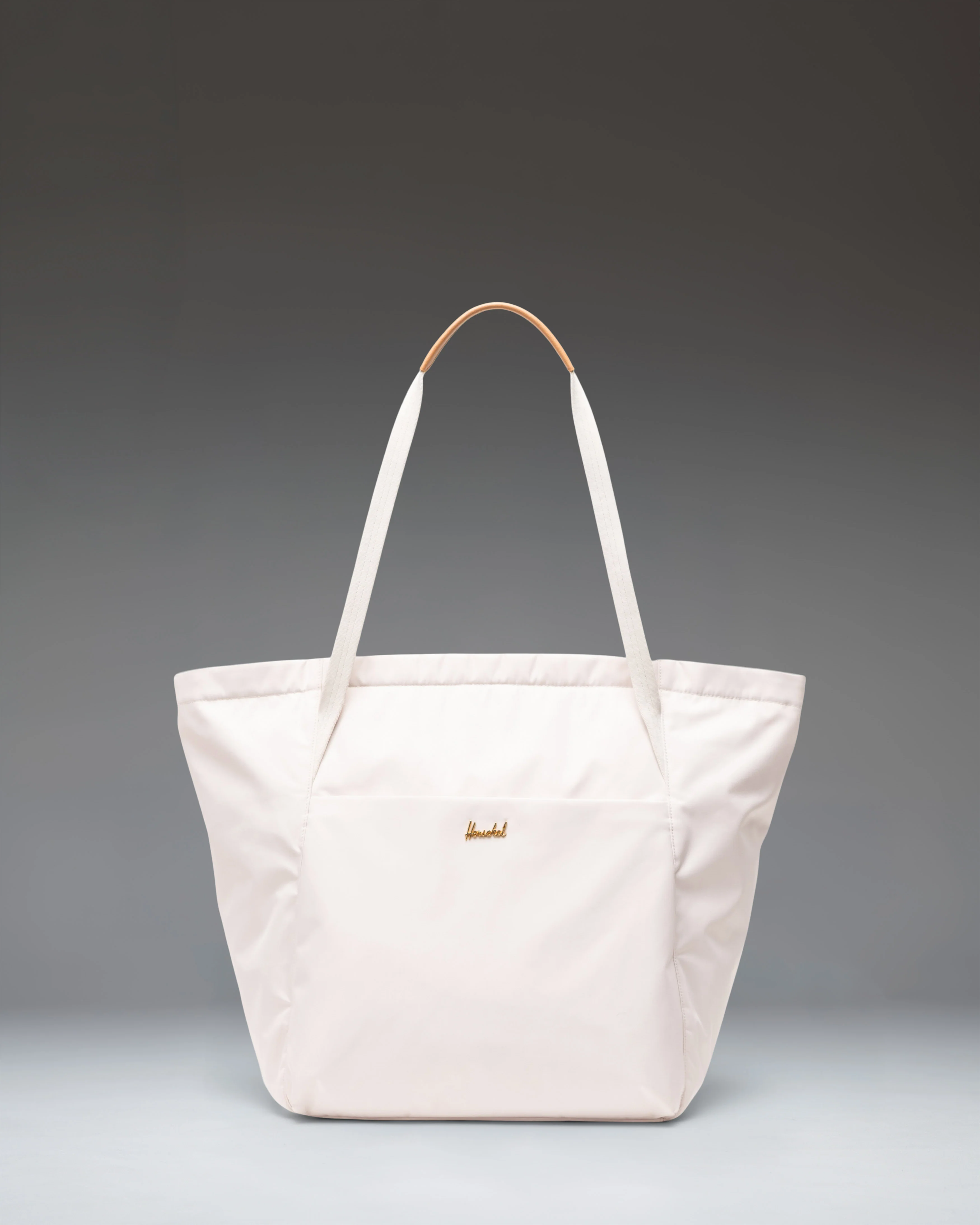 Herschel Supply Co. Joana Tote - Image 2