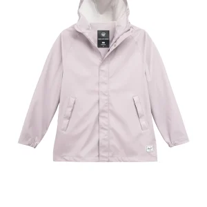 Herschel Supply Co. Classic Rain Jacket Women's