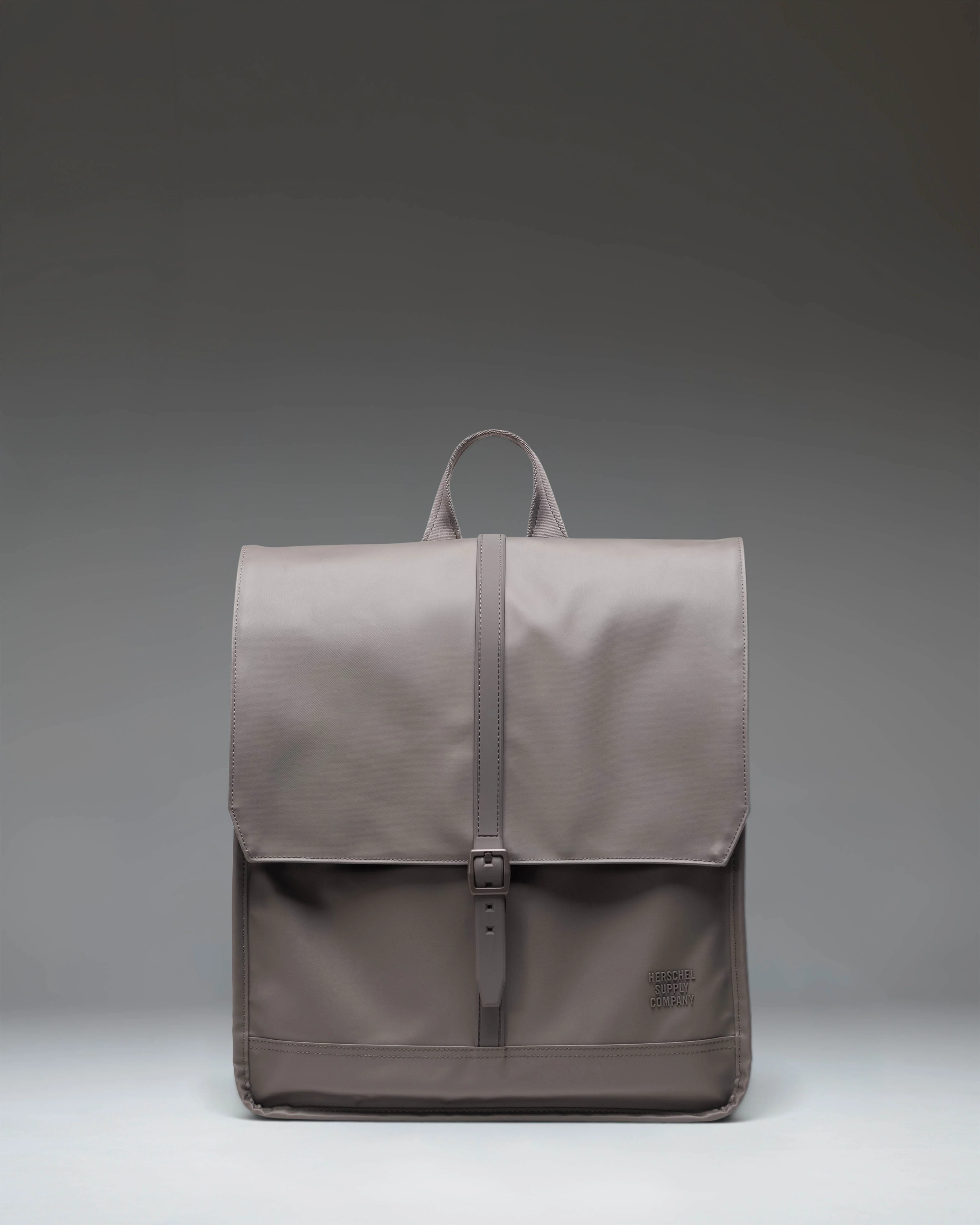 Herschel Supply Co. City Backpack Weather Resistant - Image 5