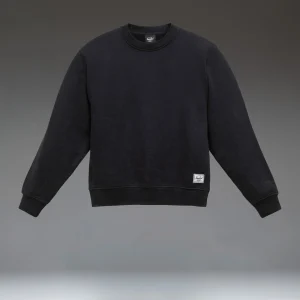 Herschel Supply Co. Classic Crew Women's