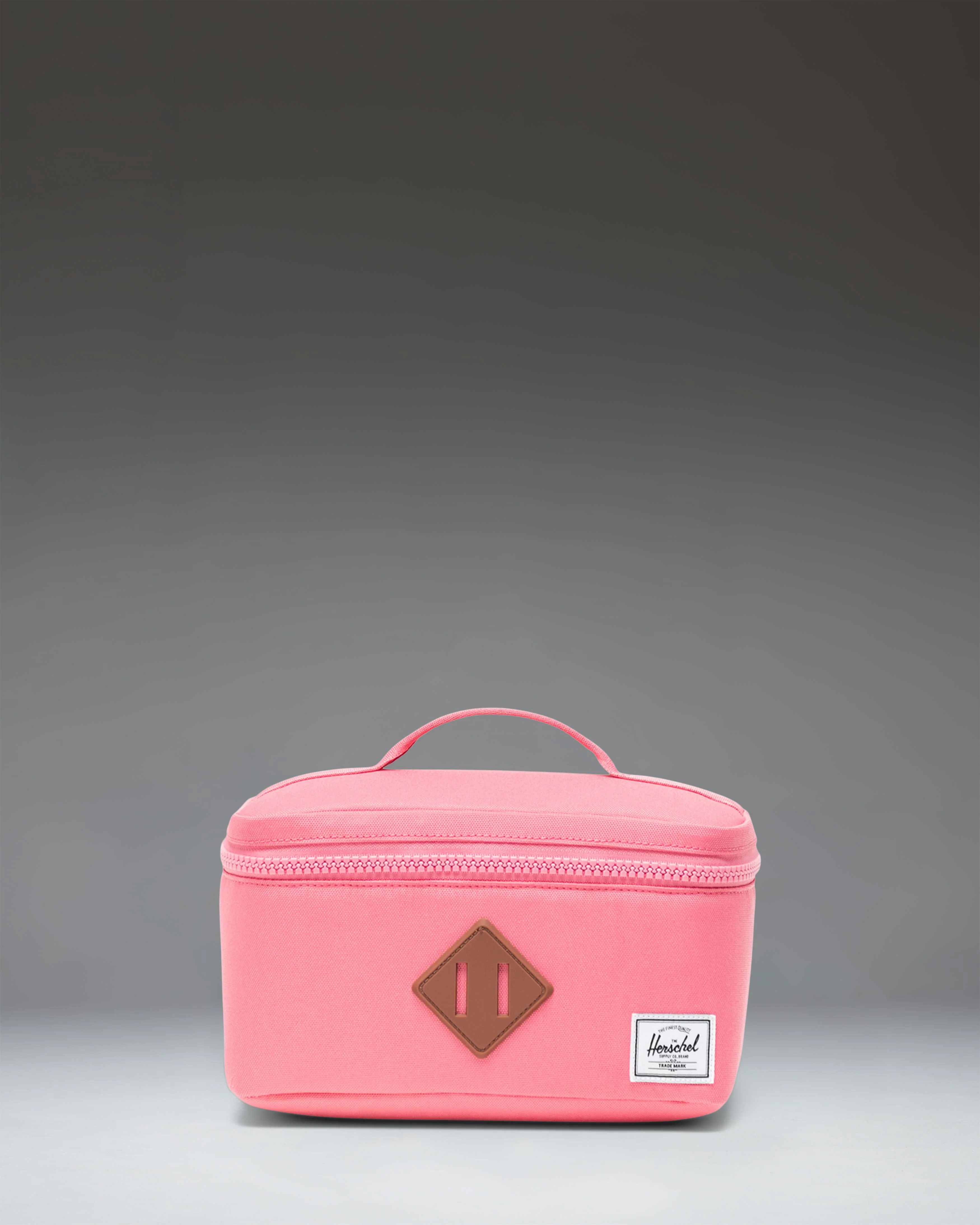 Herschel Supply Co. Herschel Heritage Lunch Box Little Herschel - Image 3