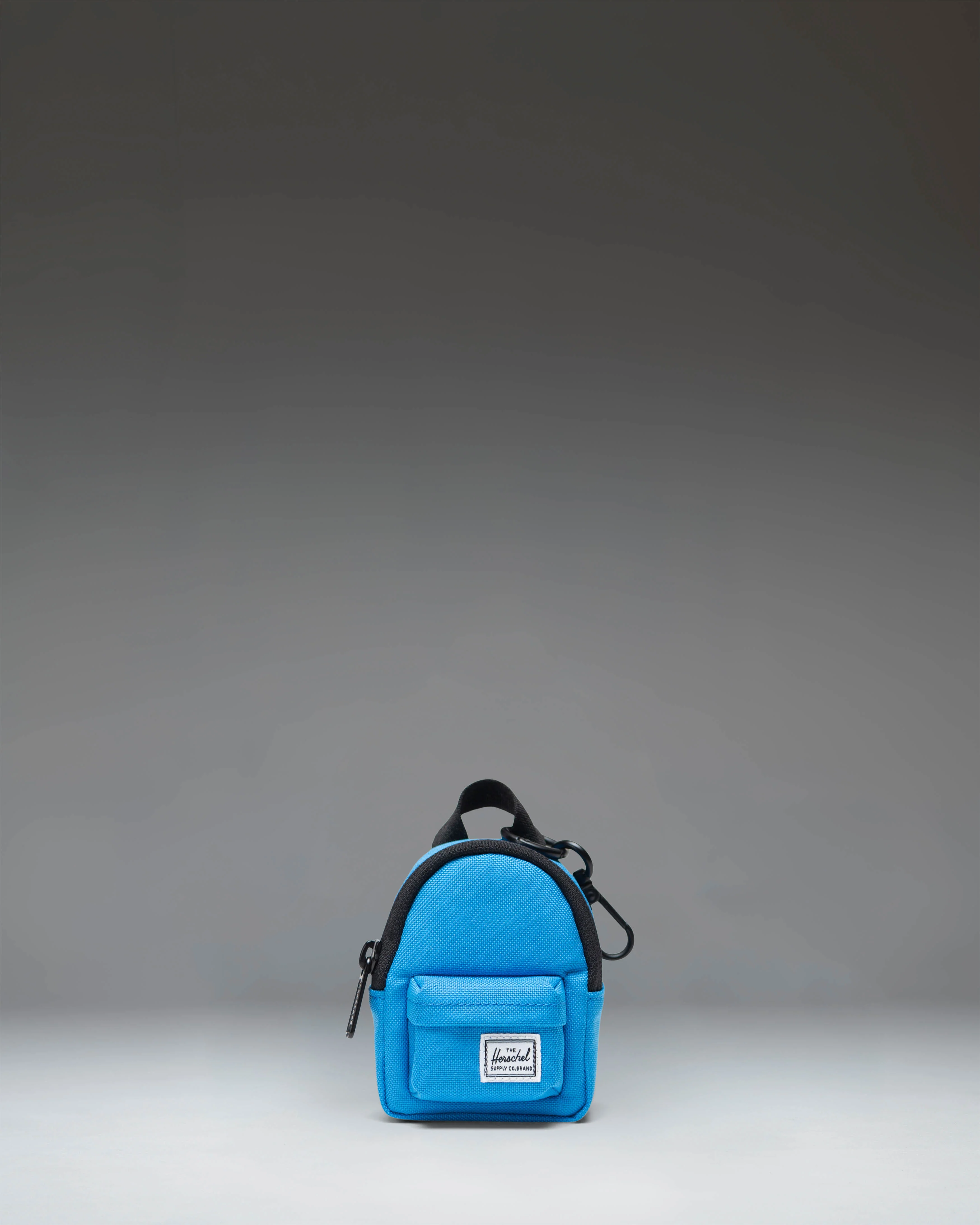 Herschel Supply Co. Herschel Classic Backpack Bag Charm - Image 4