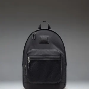Herschel Supply Co. Nylon Kaine Backpack