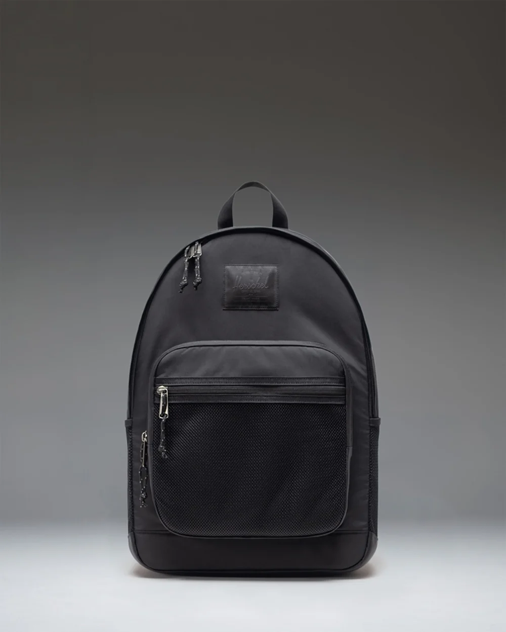Herschel Supply Co. Nylon Kaine Backpack