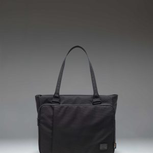 Herschel Supply Co. Kaslo Tote Tech Cordura