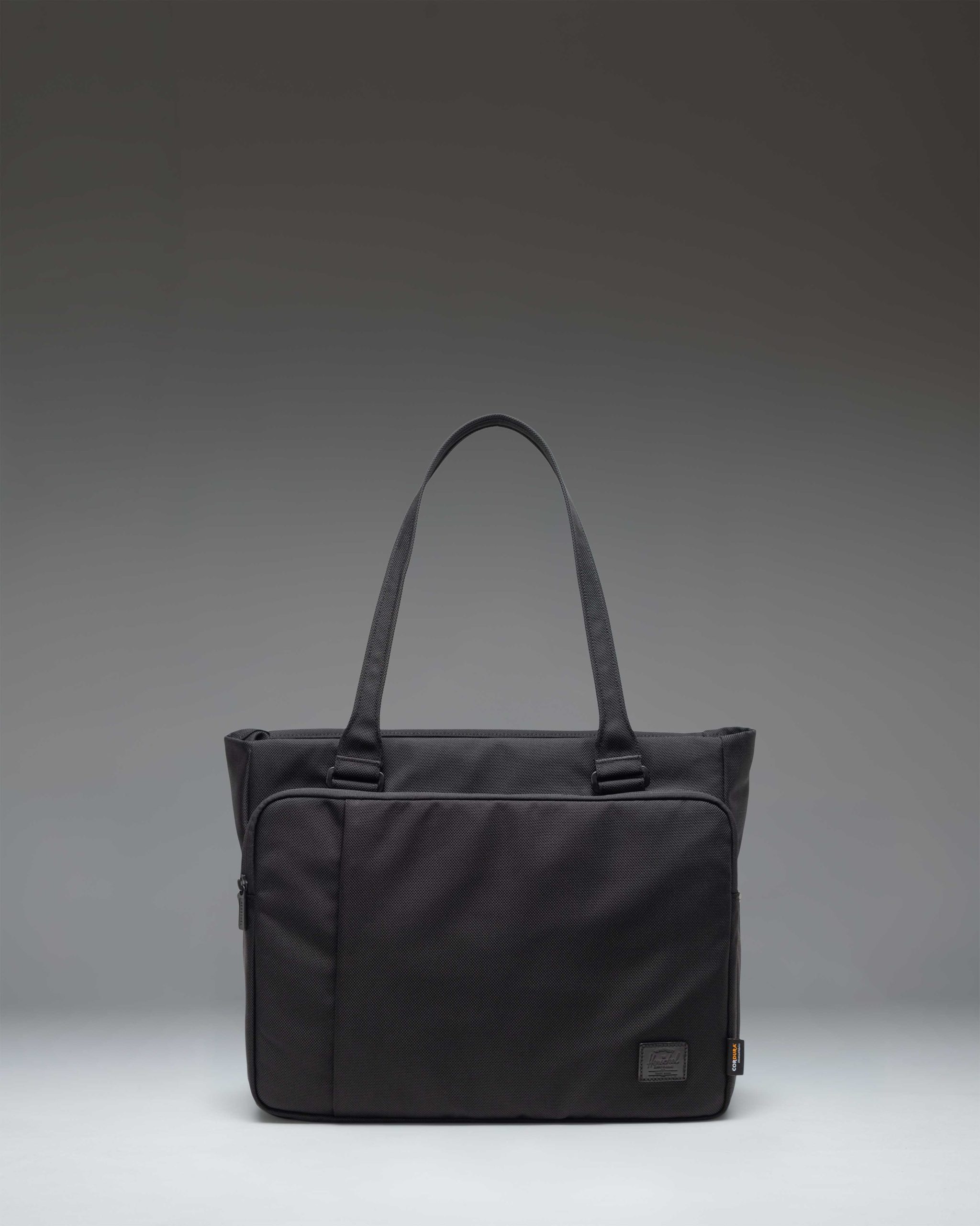 Herschel Supply Co. Kaslo Tote Tech Cordura