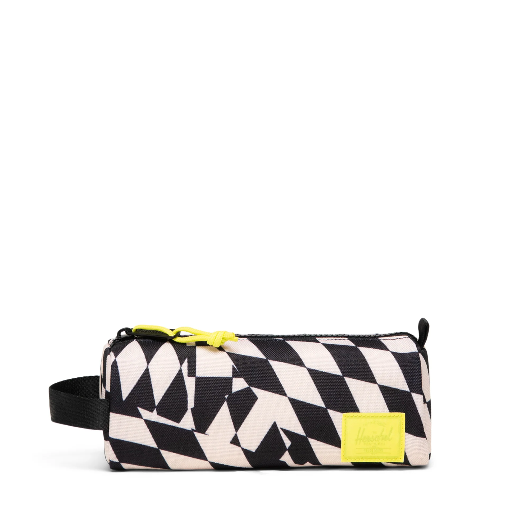 Herschel Supply Co. Settlement Pencil Case Little Herschel - Image 10