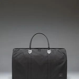 Herschel Supply Co. Herschel Novel Duffle Premium Classics