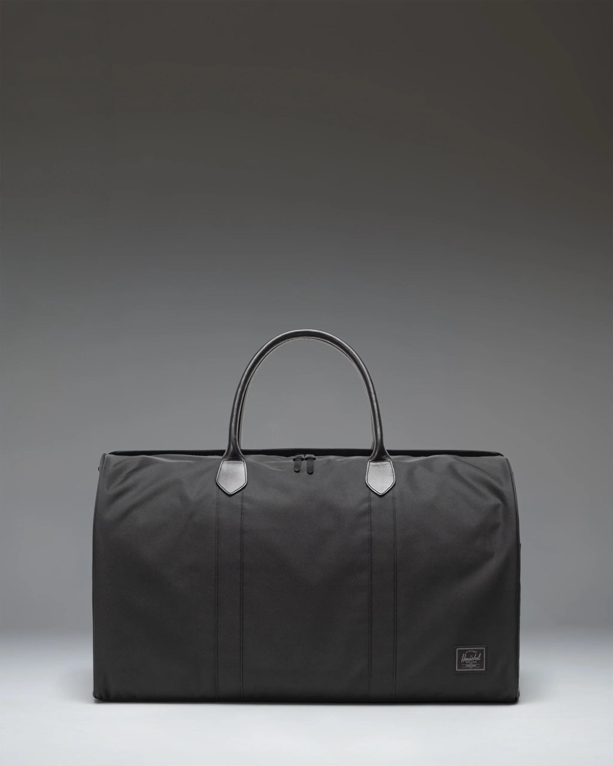 Herschel Supply Co. Herschel Novel Duffle Premium Classics