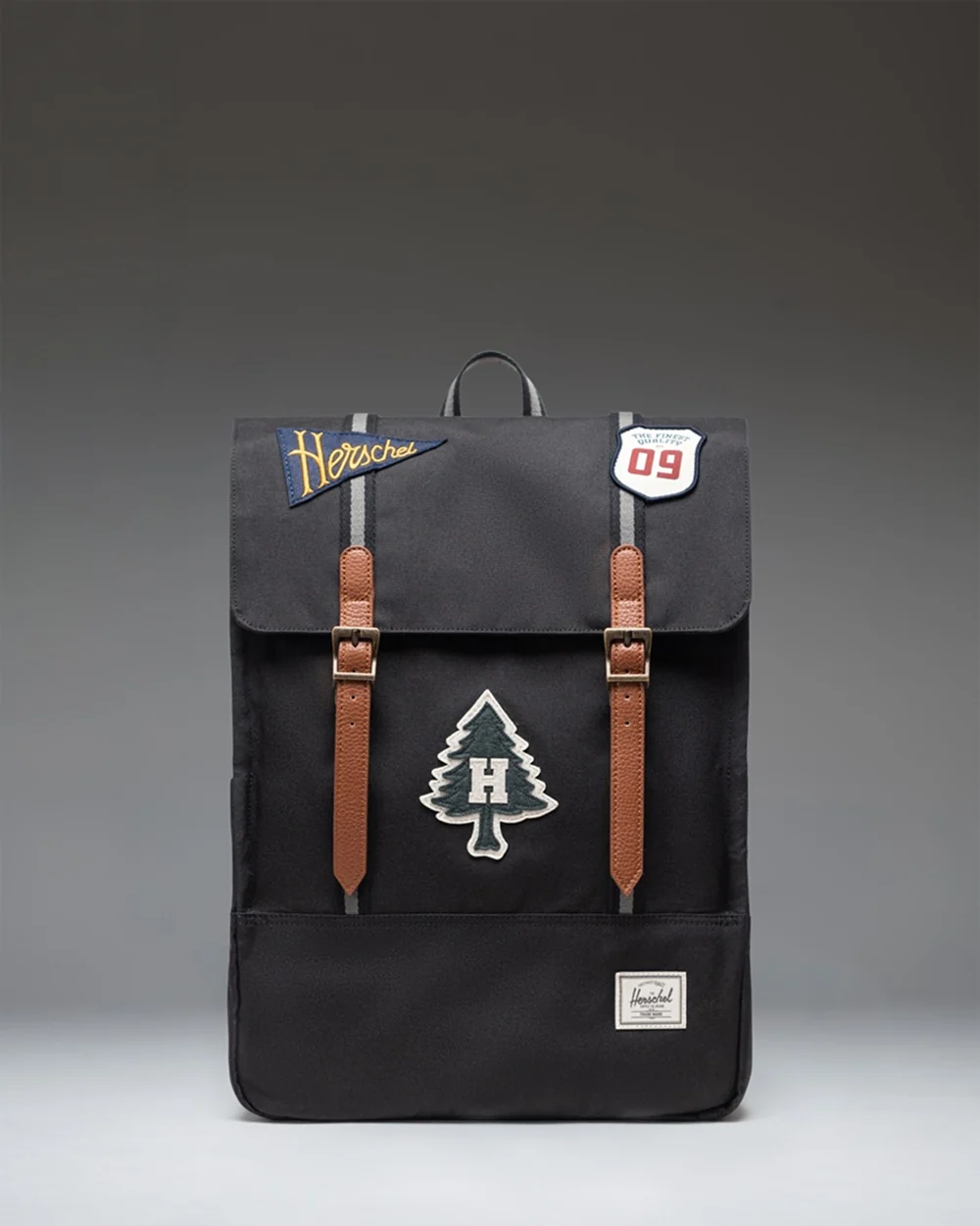 Herschel Supply Co. Survey Backpack - Image 8