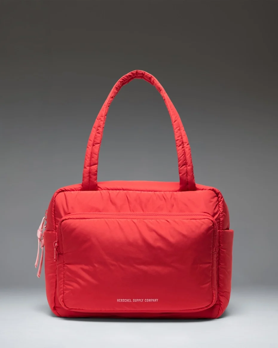 Herschel Supply Co. Cloudform Duffle - Image 4