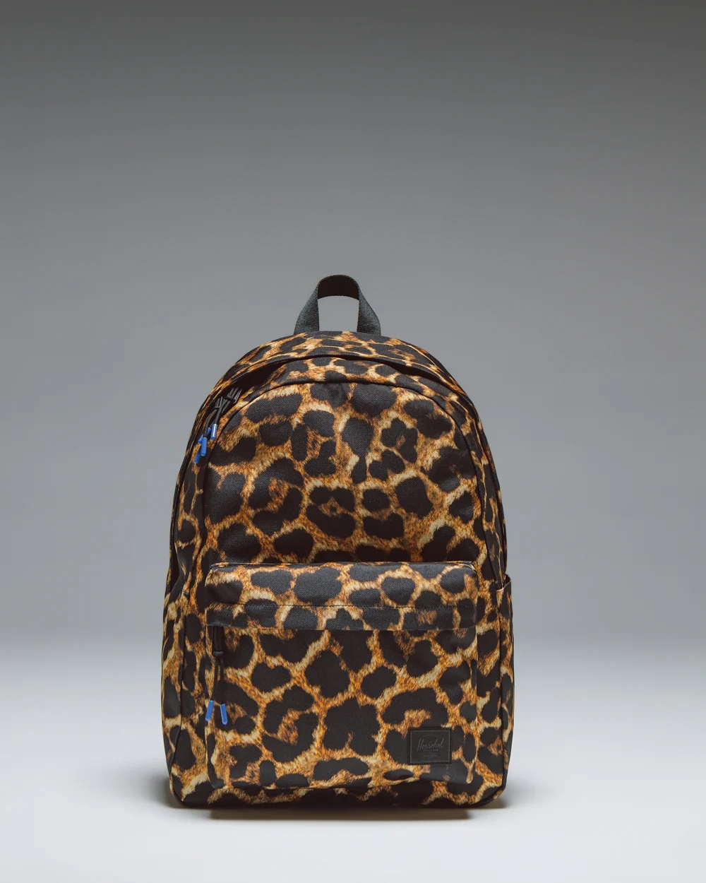 Herschel Supply Co. Classic Backpack - Image 12