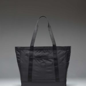 Herschel Supply Co. Nylon Herschel Heritage Tote