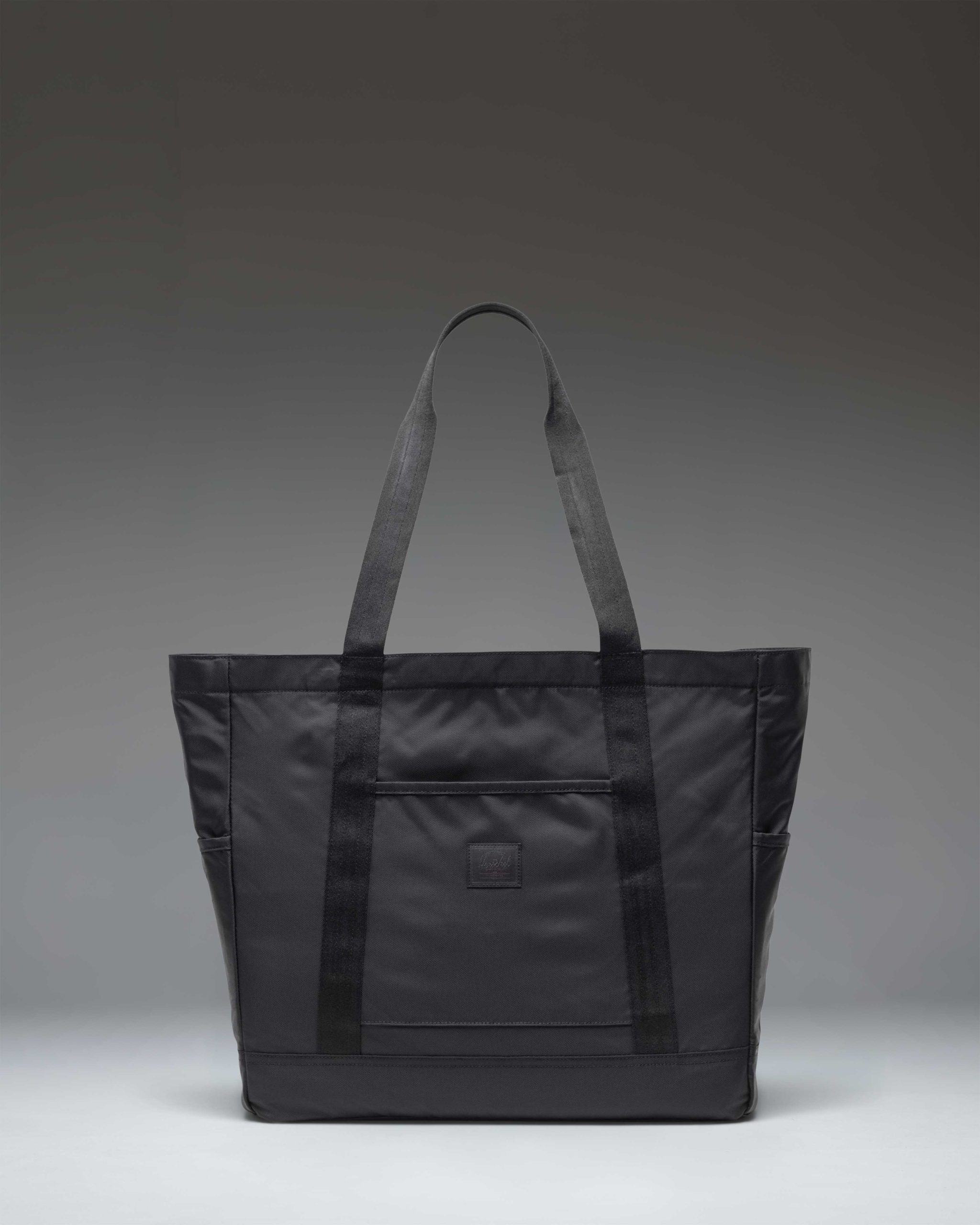 Herschel Supply Co. Nylon Herschel Heritage Tote
