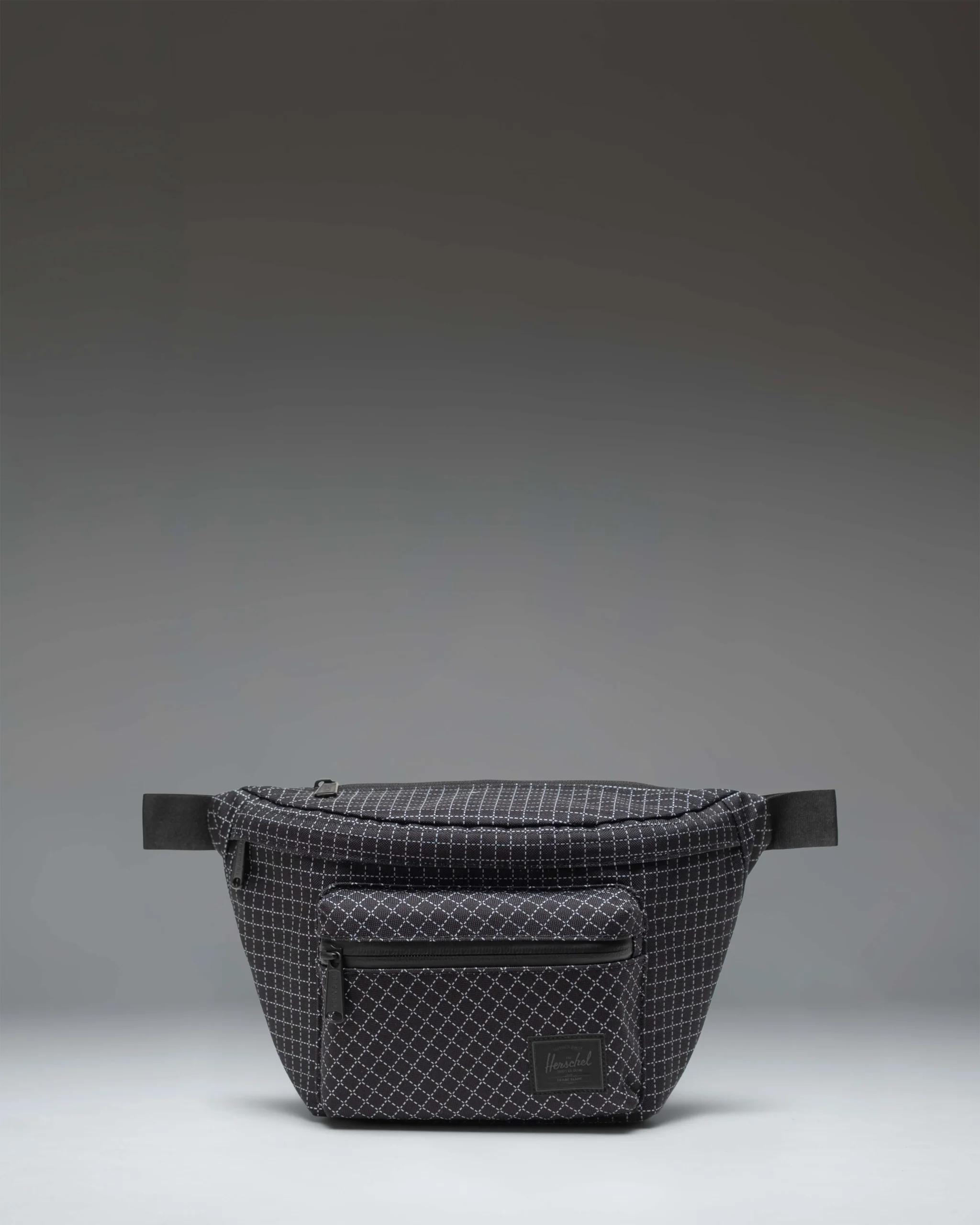 Herschel Supply Co. Pop Quiz Hip Pack - Image 8