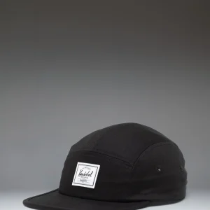 Herschel Supply Co. Glendale Kids Cap
