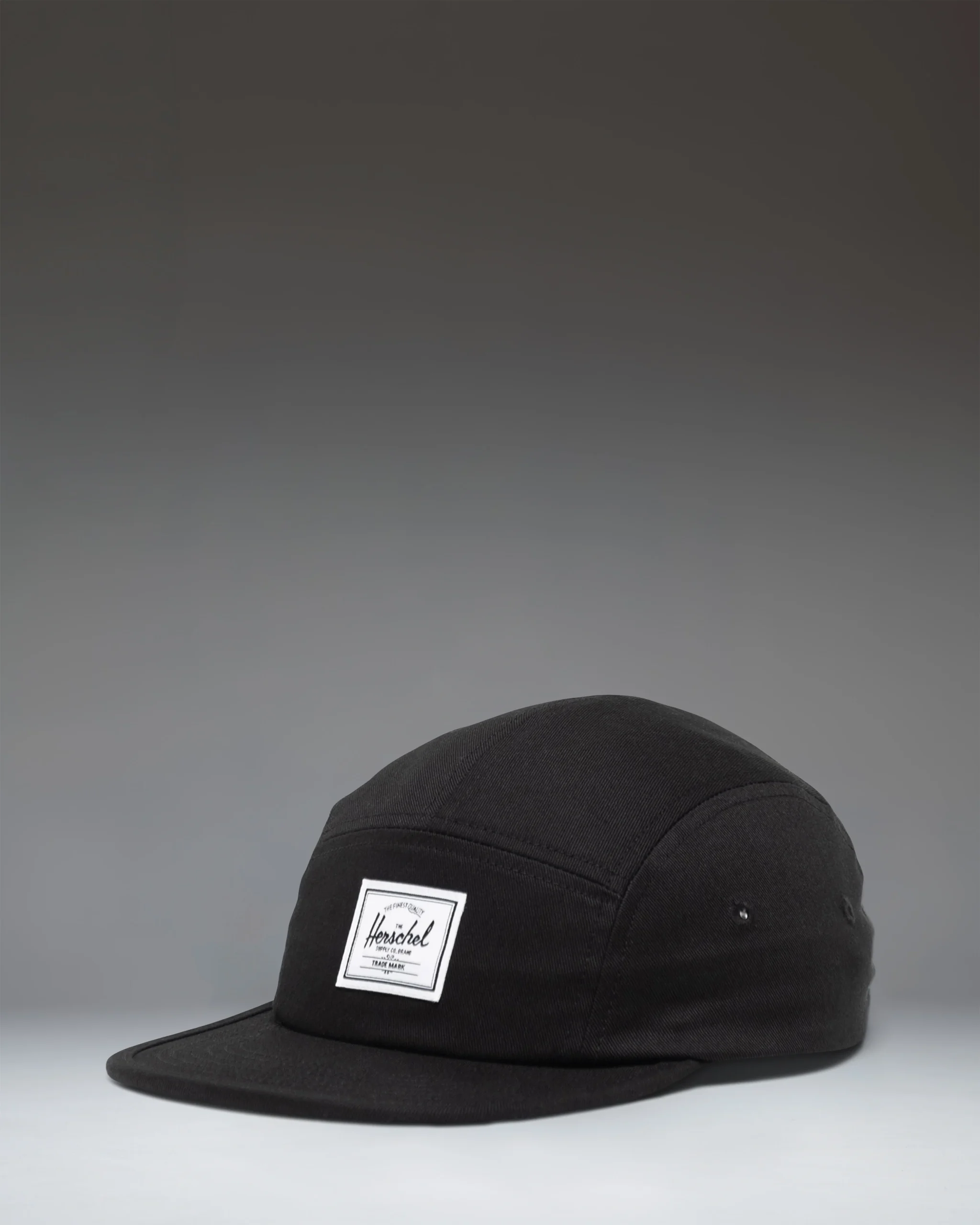 Herschel Supply Co. Glendale Kids Cap