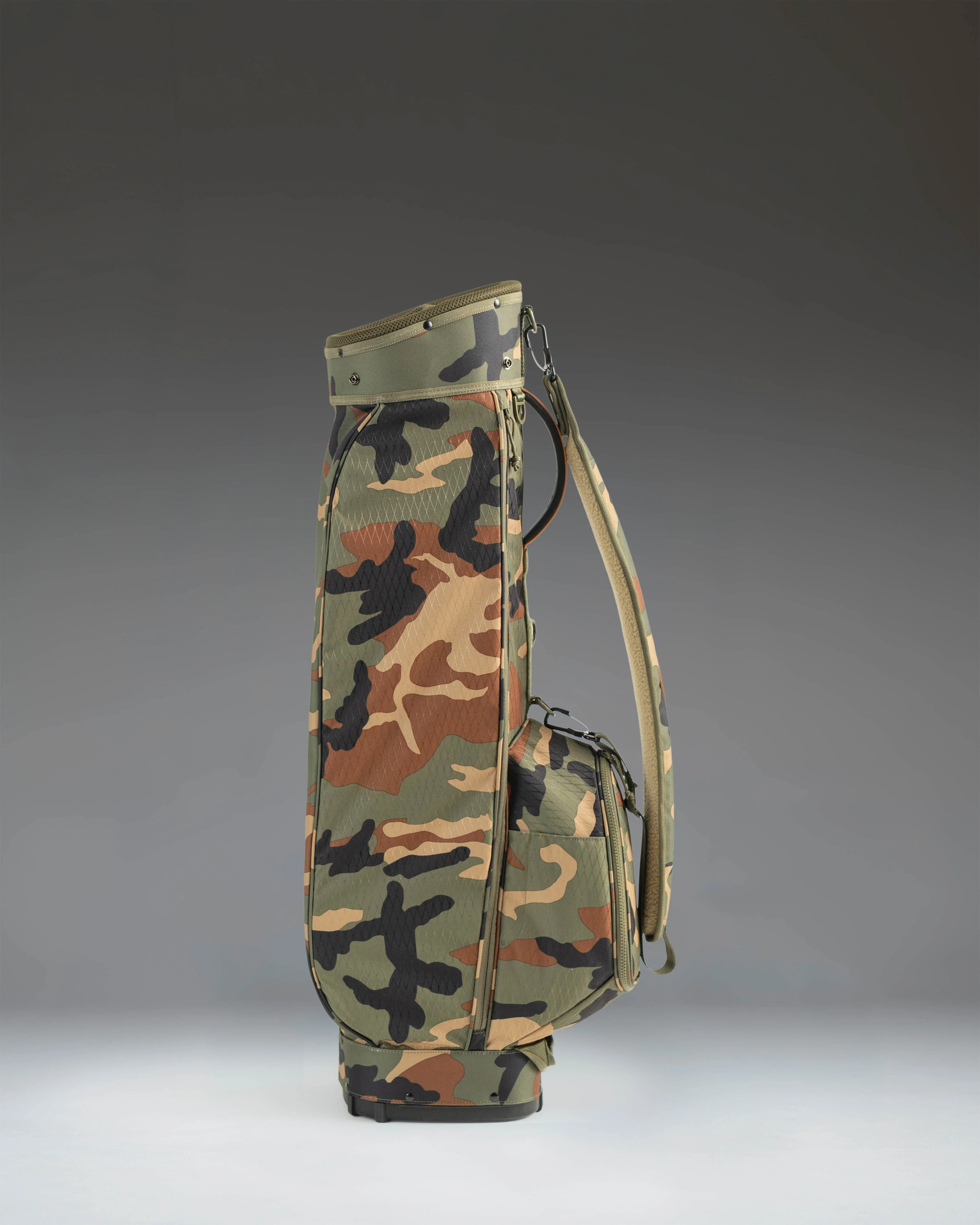Herschel Supply Co. Herschel Watt Sunday Golf Bag - Image 3