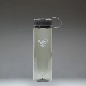 Herschel Supply Co. Classic Water Bottle 25oz/750ml