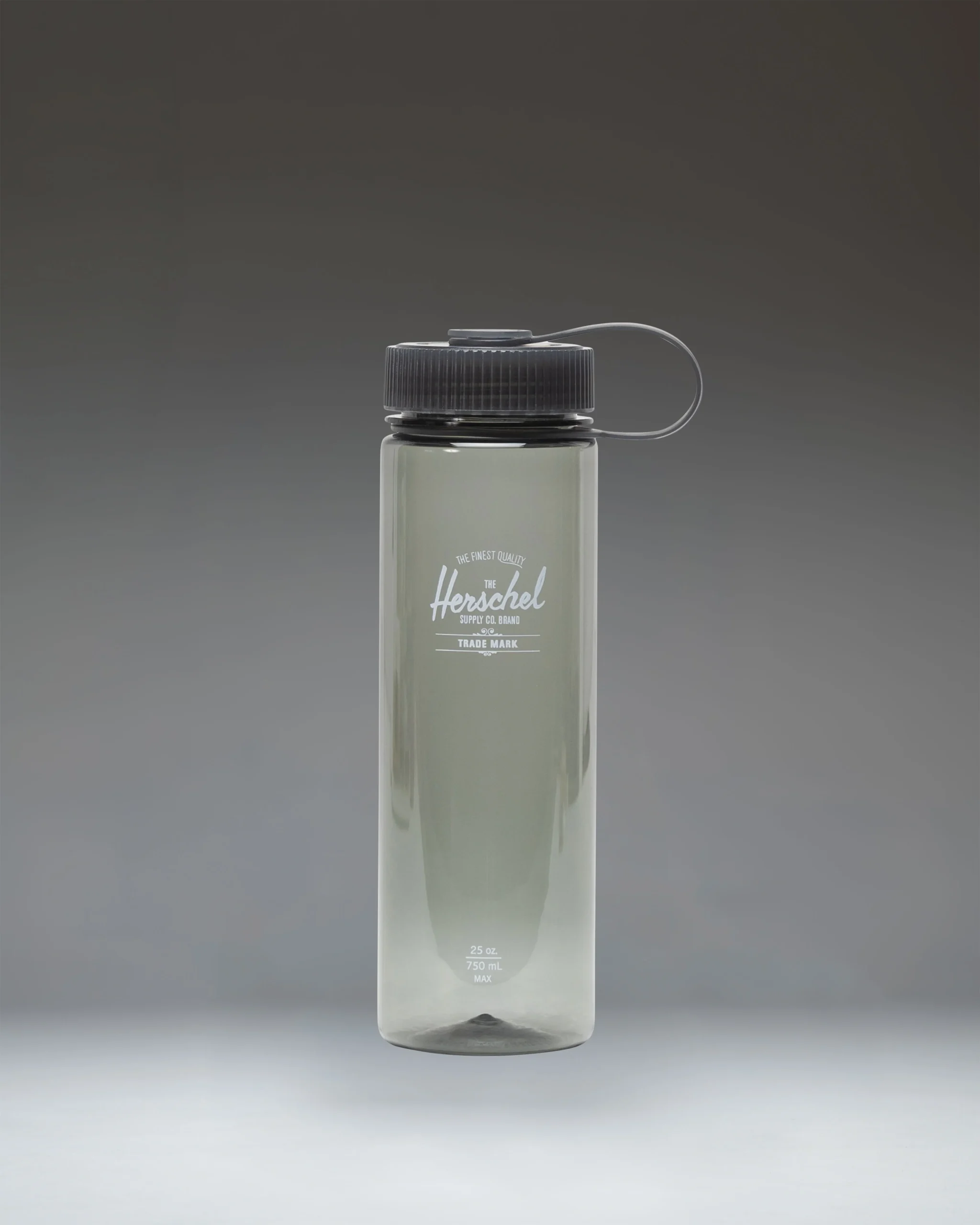 Herschel Supply Co. Classic Water Bottle 25oz/750ml