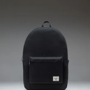 Herschel Supply Co. Pacific Daypack
