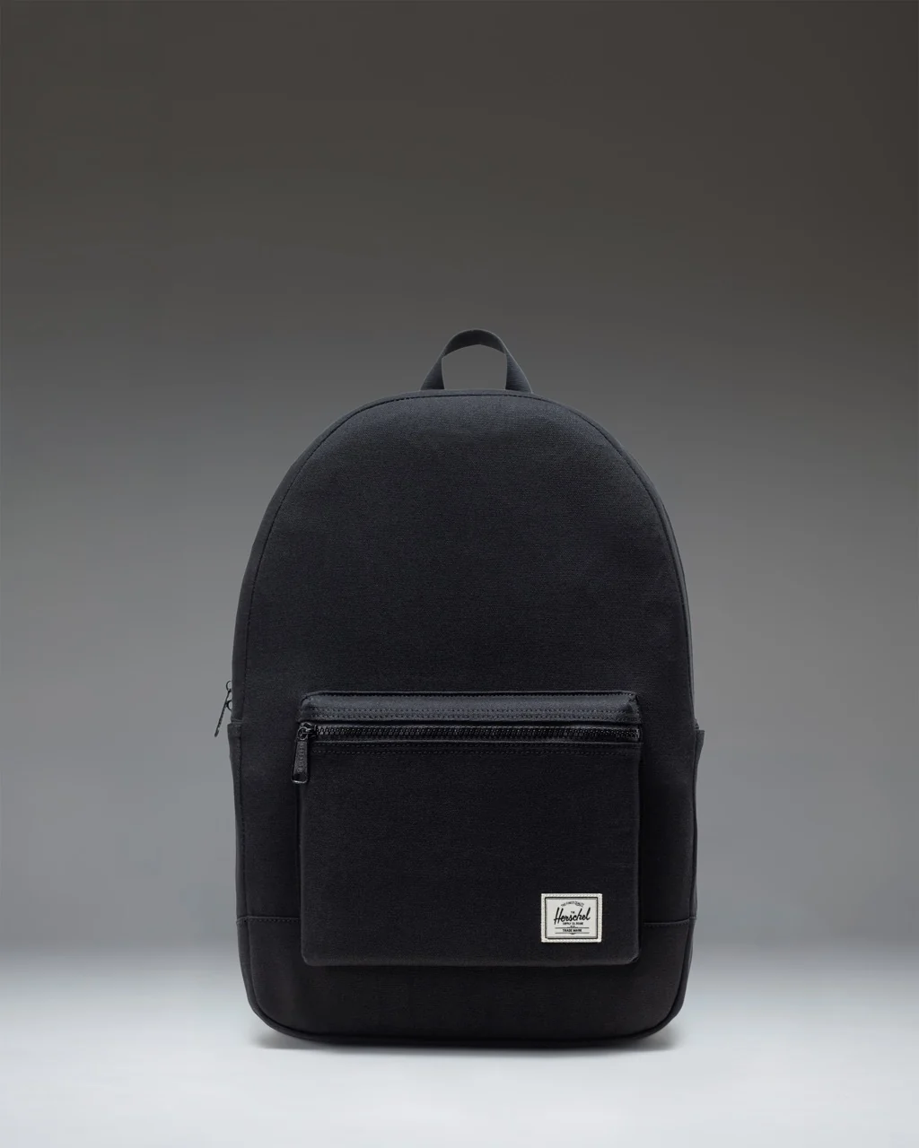 Herschel Supply Co. Pacific Daypack
