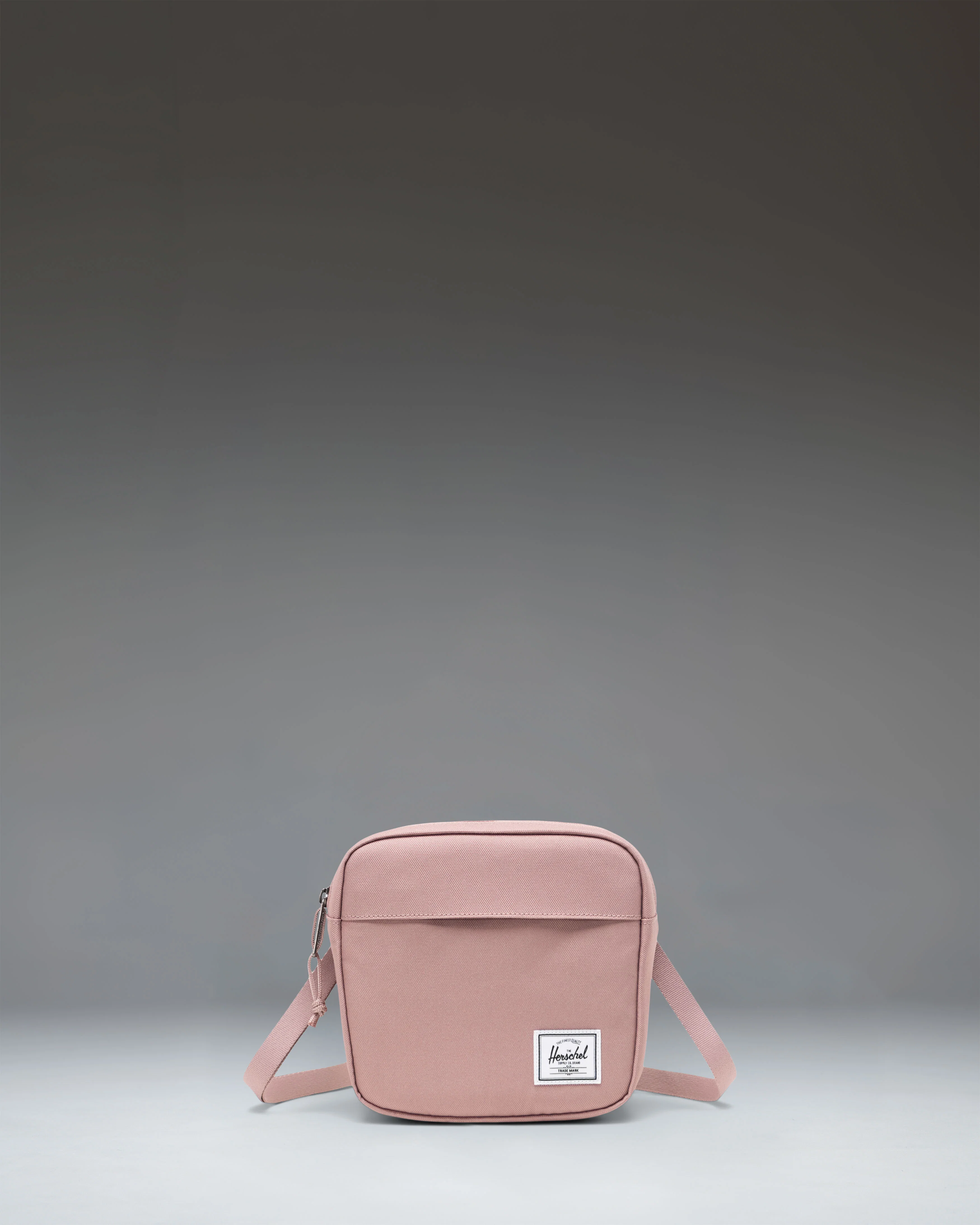 Herschel Supply Co. Herschel Classic Crossbody - Image 2