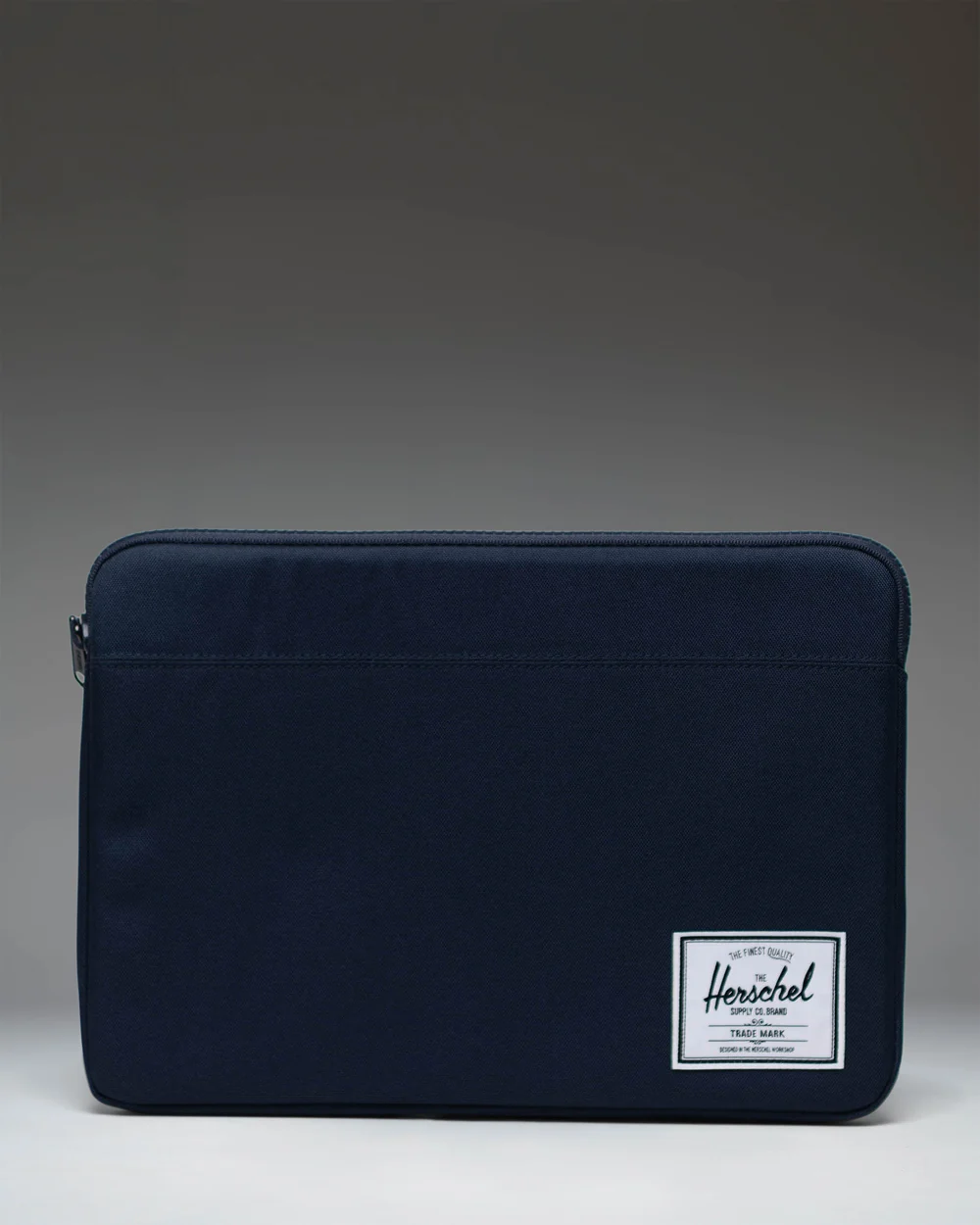 Herschel Supply Co. Anchor Sleeve 14 Inch - Image 2