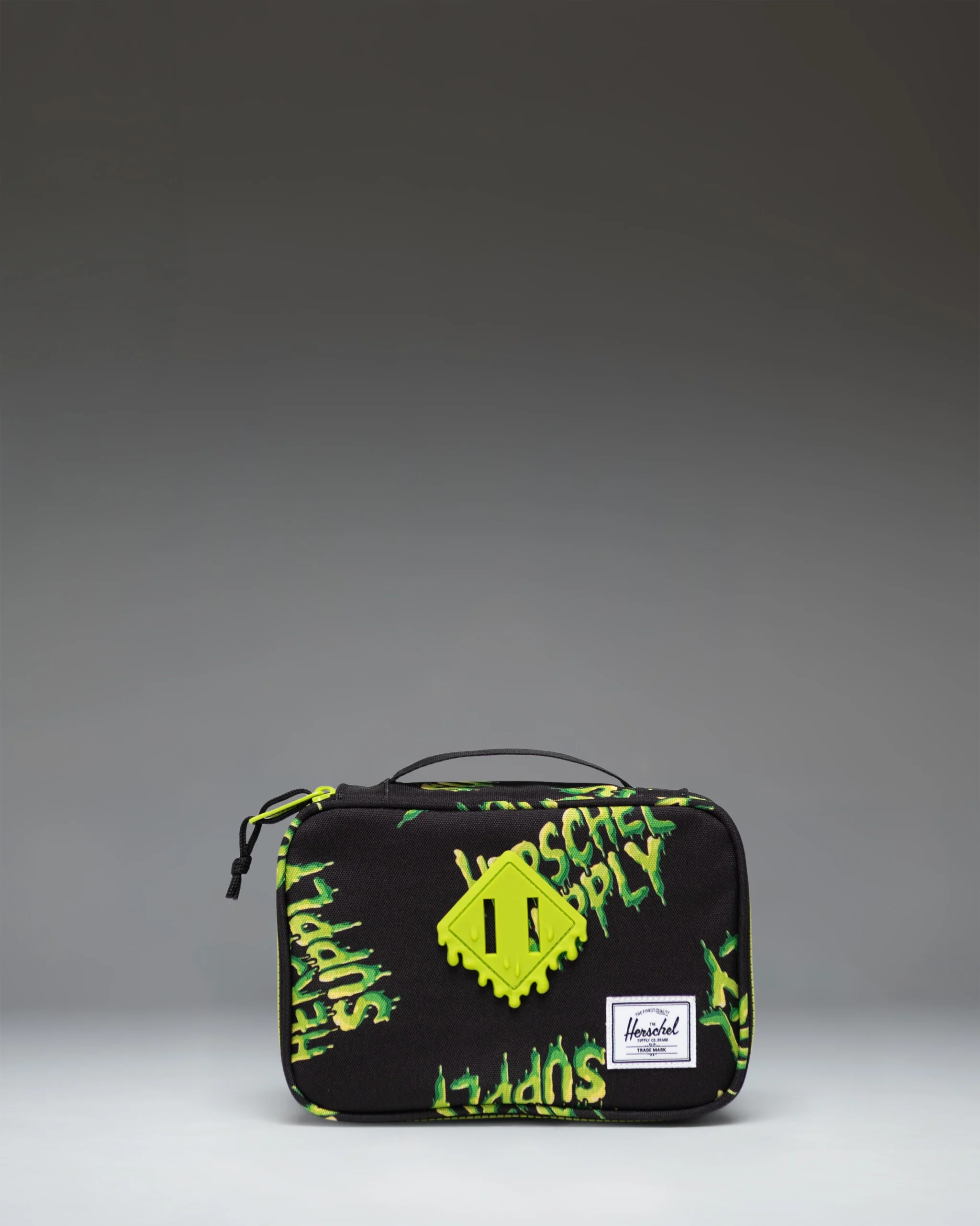 Herschel Supply Co. Herschel Heritage Pencil Case Little Herschel - Image 10